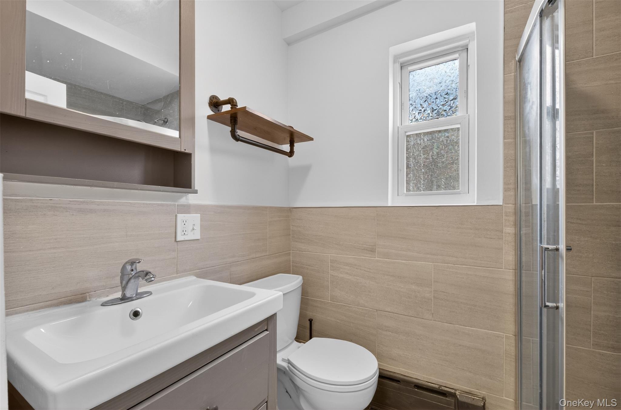 147-50 Barclay Avenue Property Photo 16