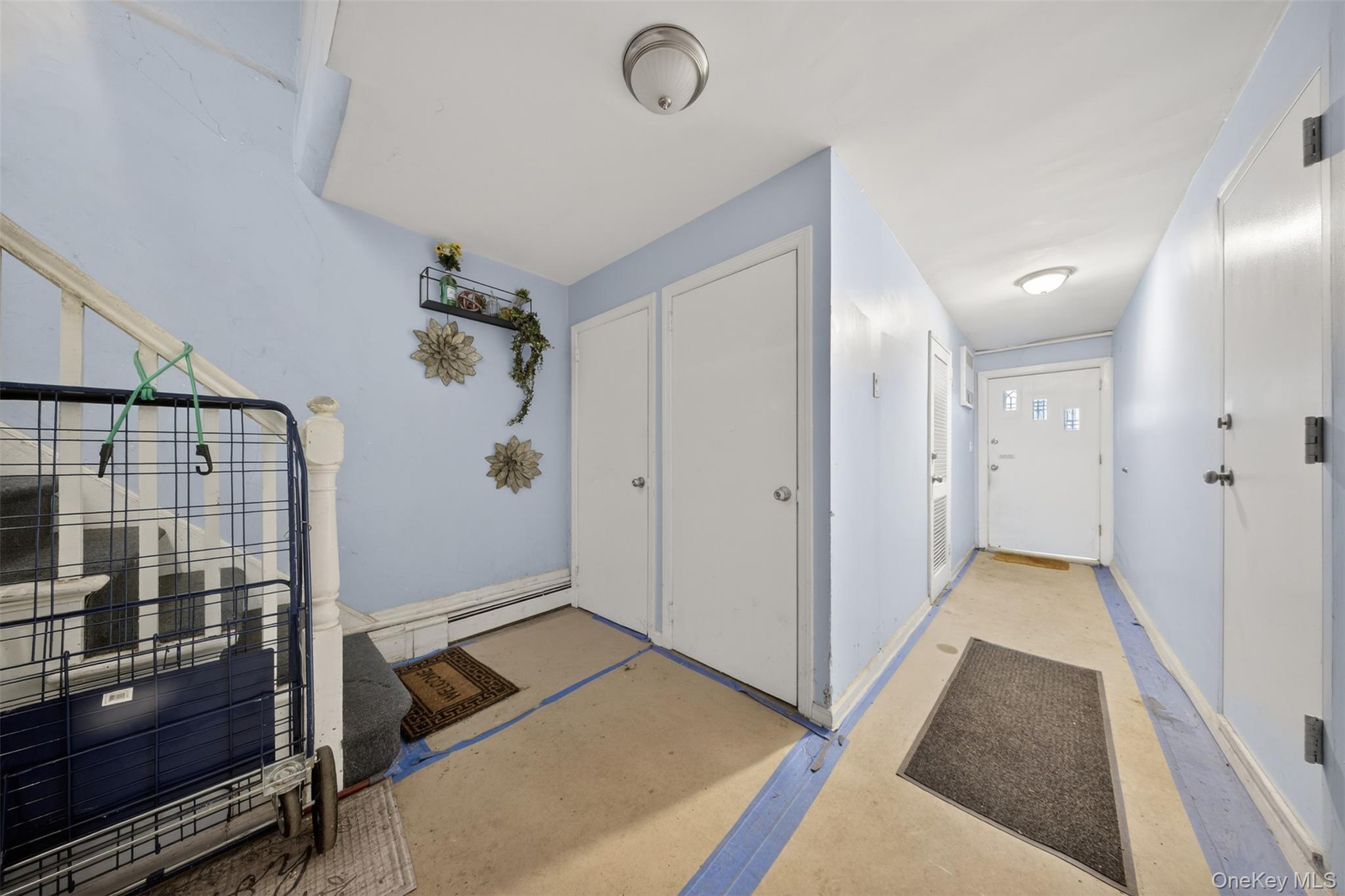 147-50 Barclay Avenue Property Photo 17