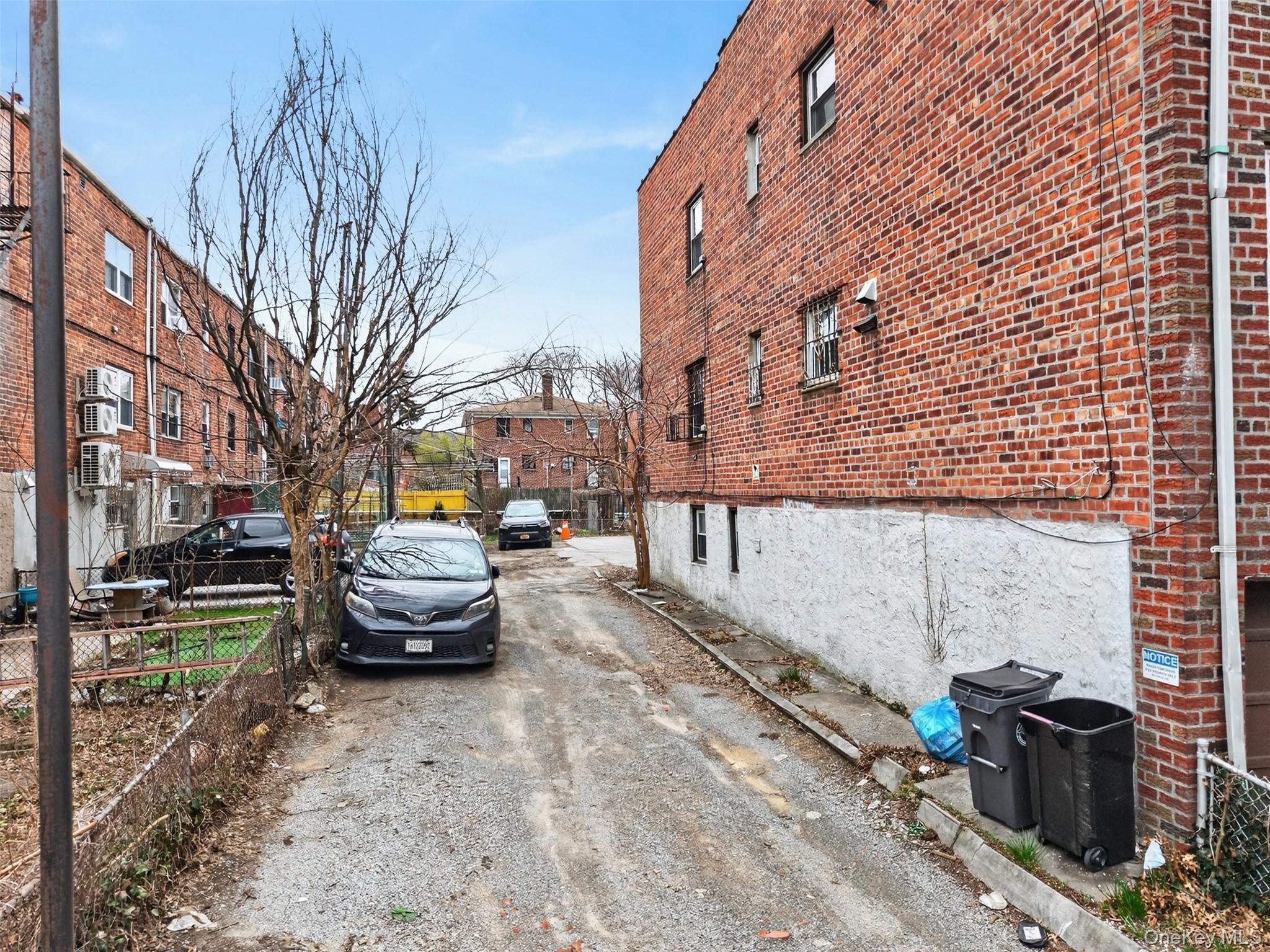 147-50 Barclay Avenue Property Photo 18
