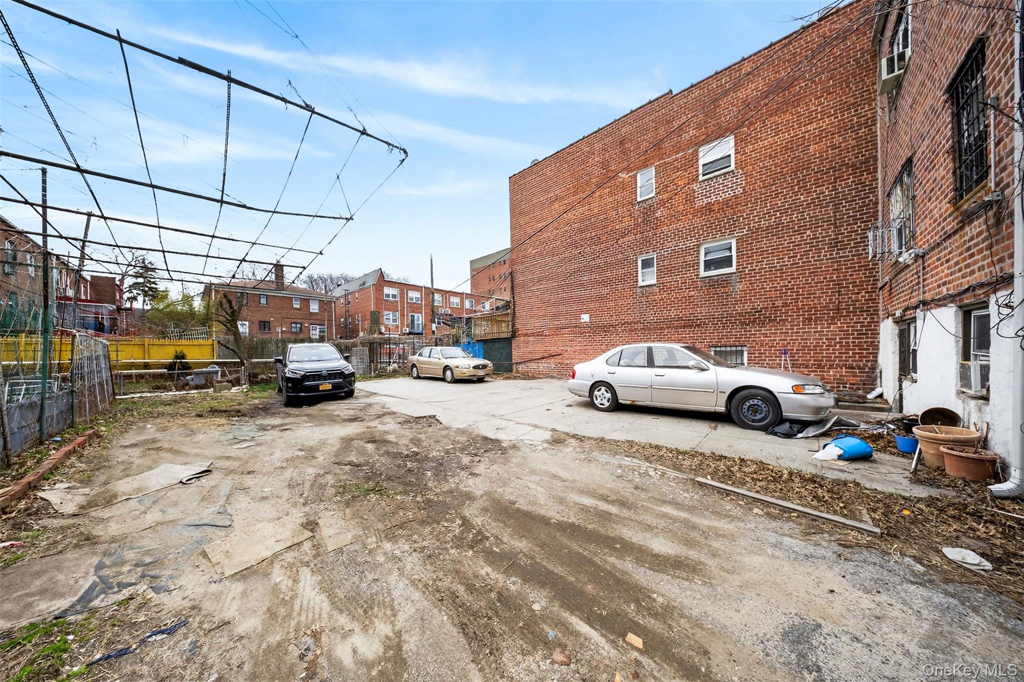 147-50 Barclay Avenue Property Photo 19