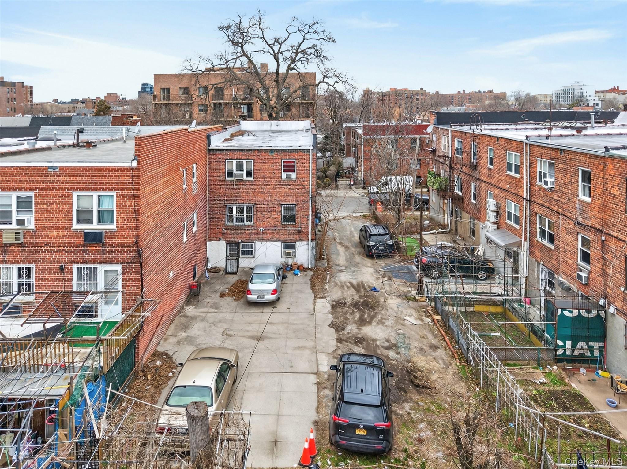 147-50 Barclay Avenue Property Photo 21