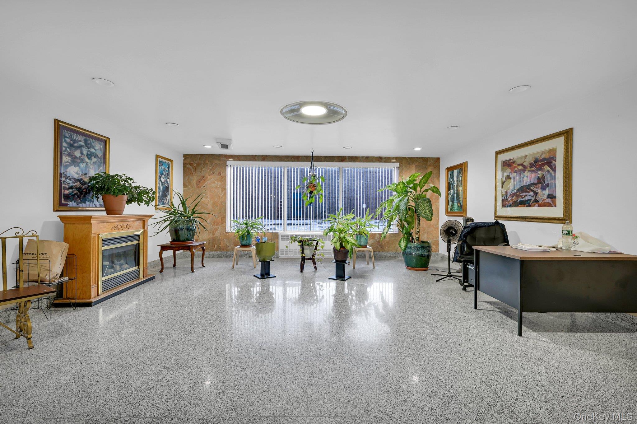 814 B Unit 1e Tilden Street 1 E Property Photo 3