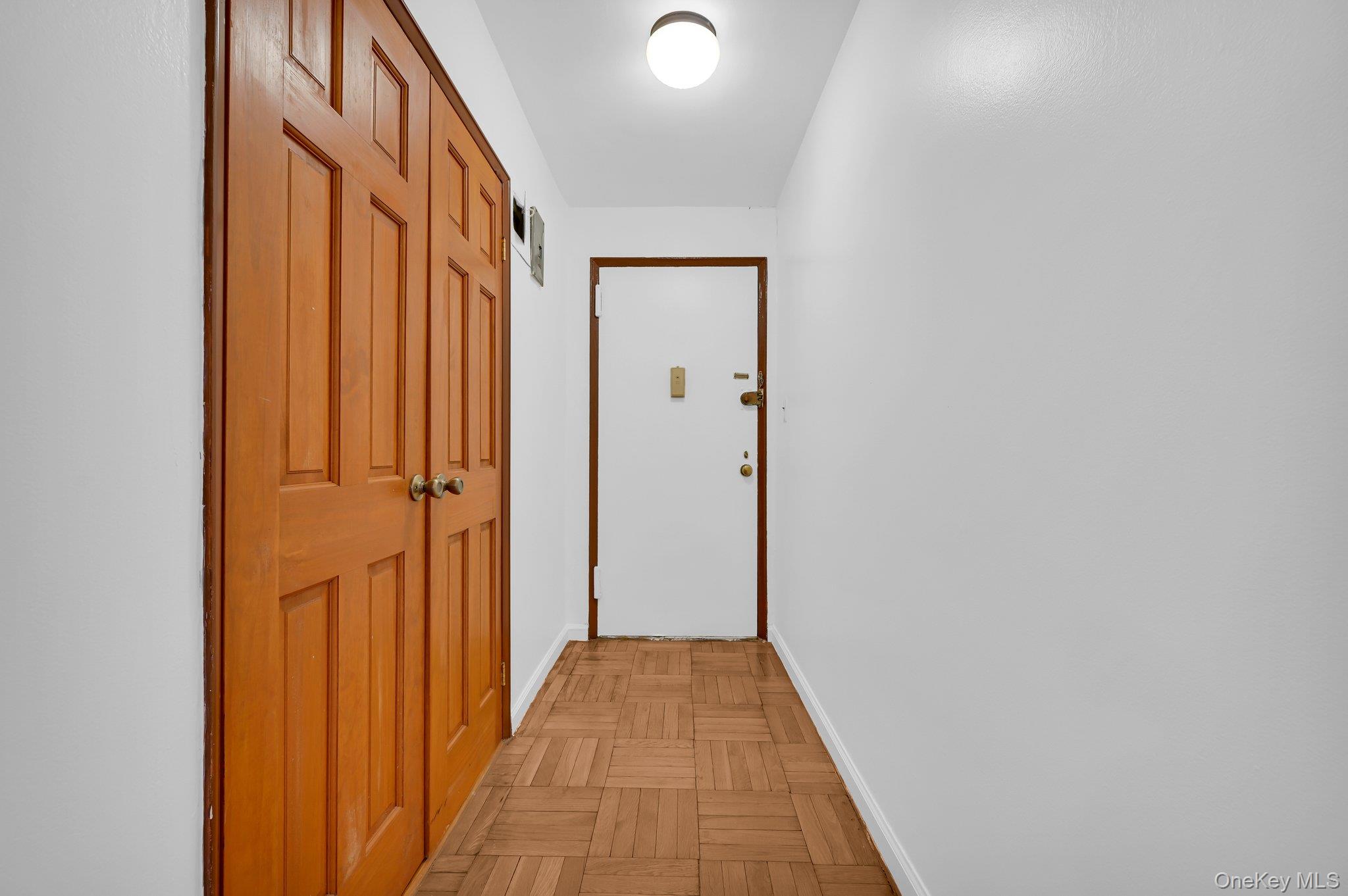 814 B Unit 1e Tilden Street 1 E Property Photo 4