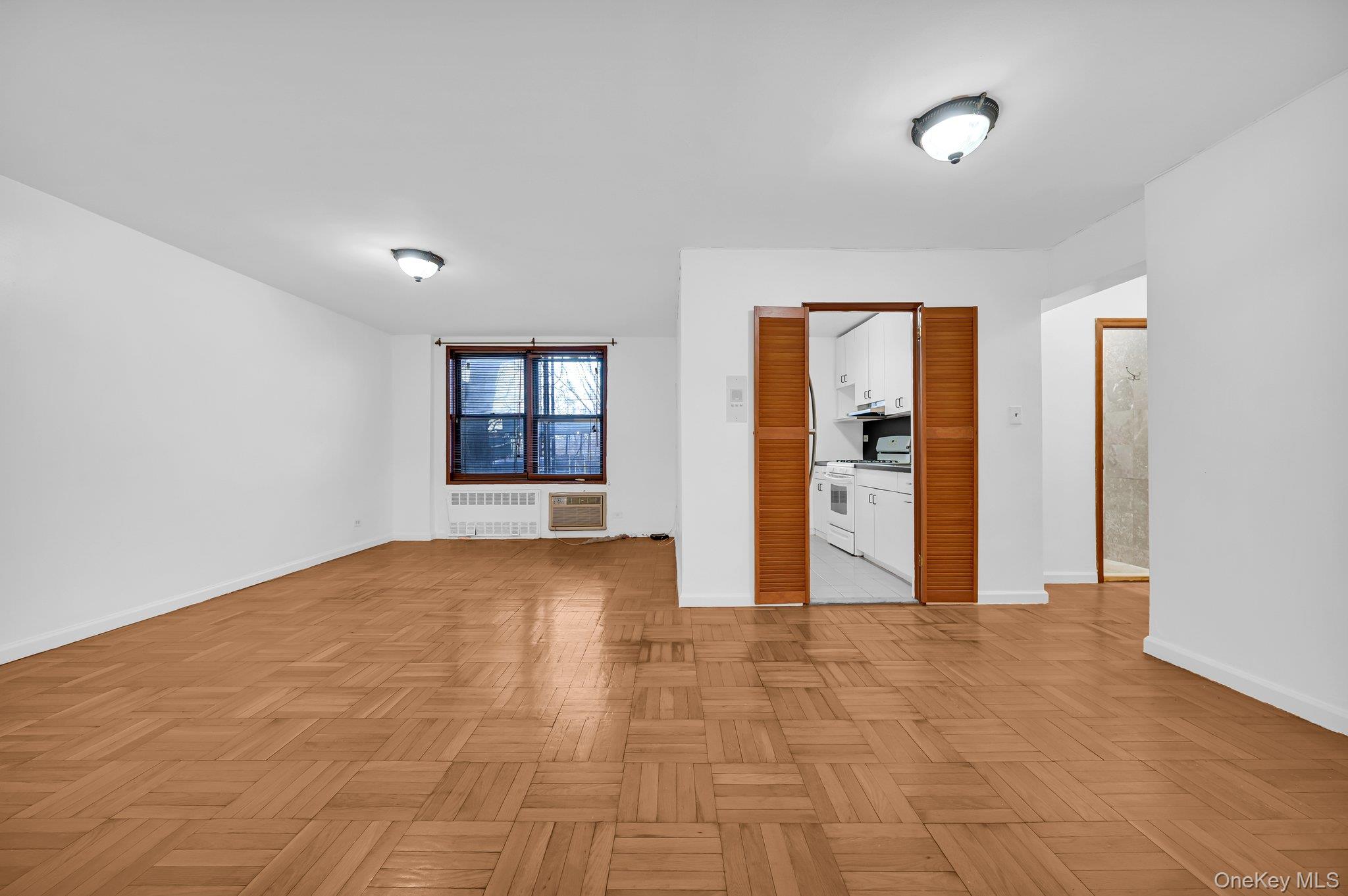 814 B Unit 1e Tilden Street 1 E Property Photo 5