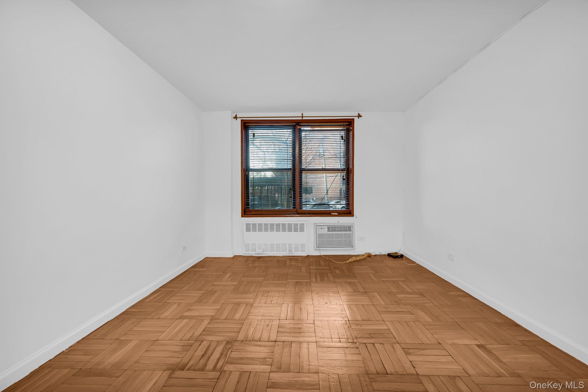 814 B Unit 1e Tilden Street 1 E Property Photo 6