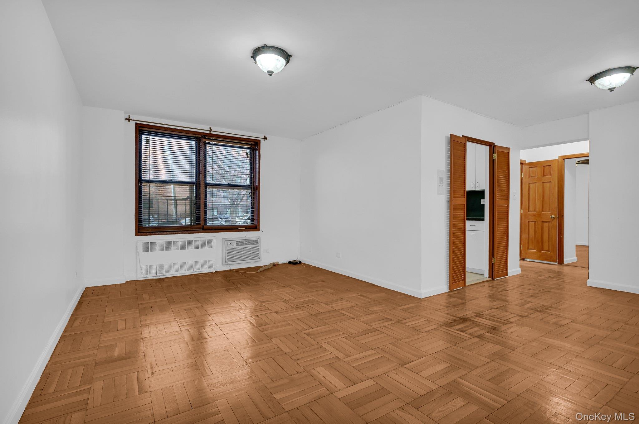 814 B Unit 1e Tilden Street 1 E Property Photo 8
