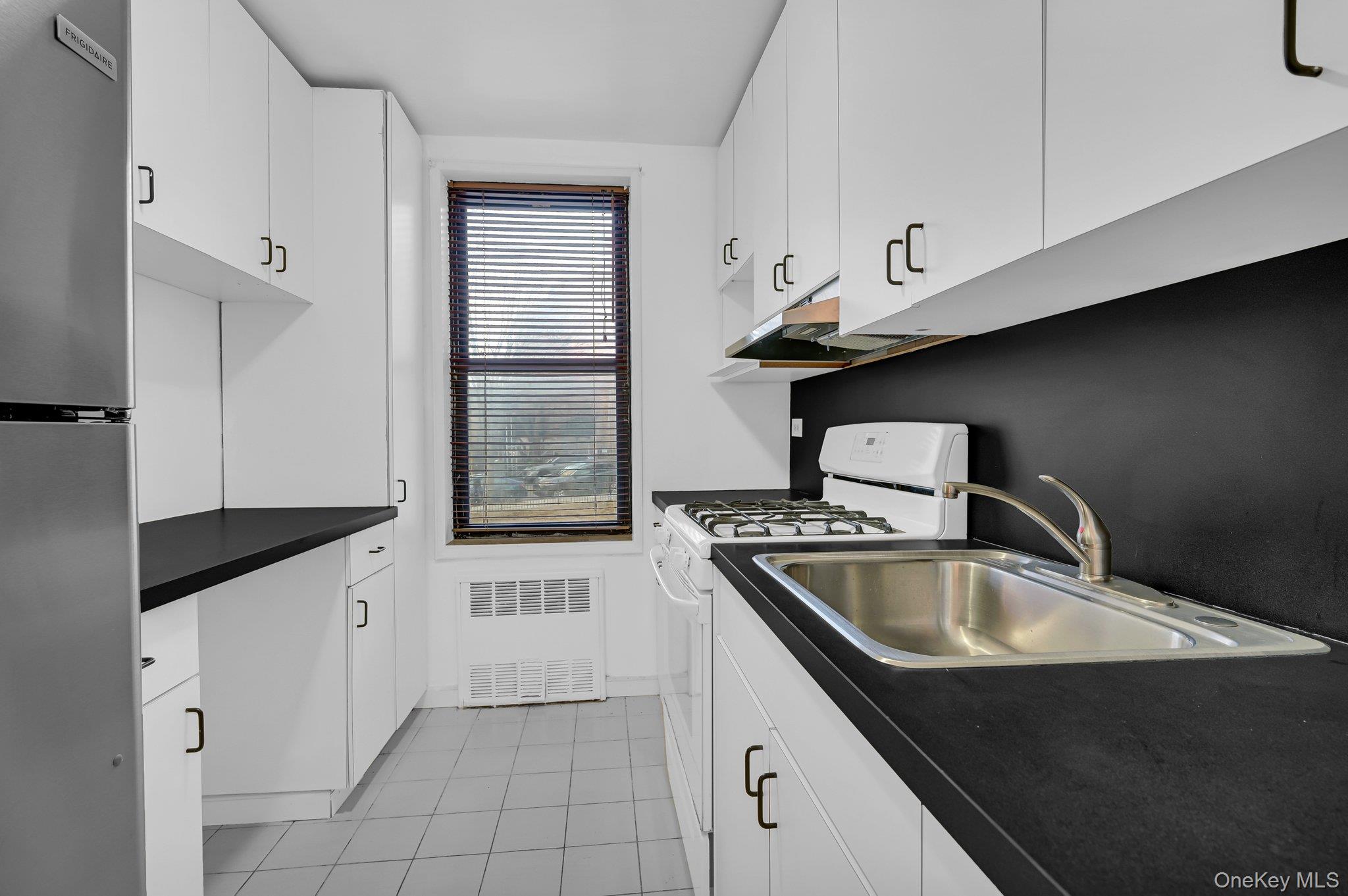 814 B Unit 1e Tilden Street 1 E Property Photo 9