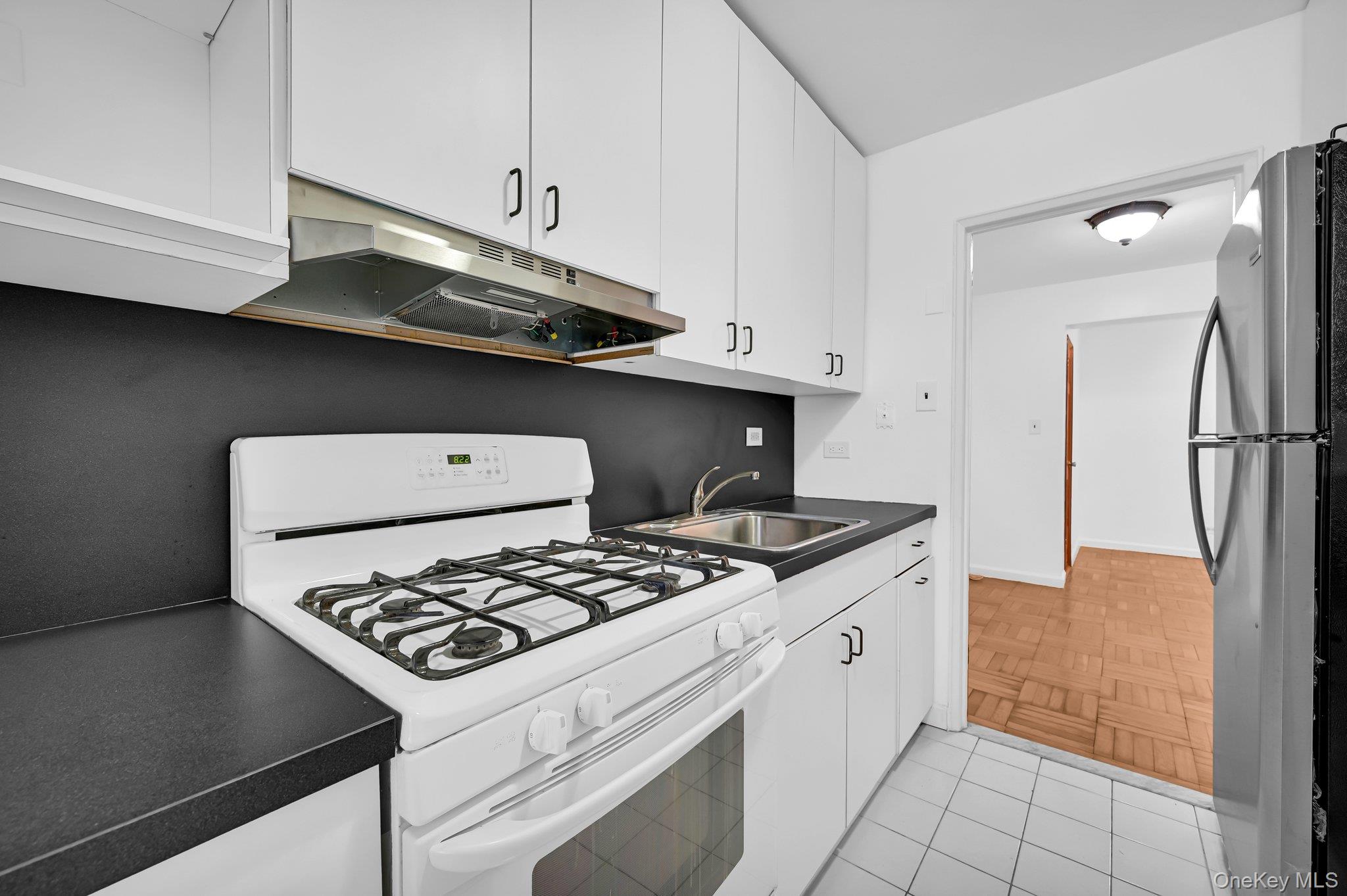 814 B Unit 1e Tilden Street 1 E Property Photo 11