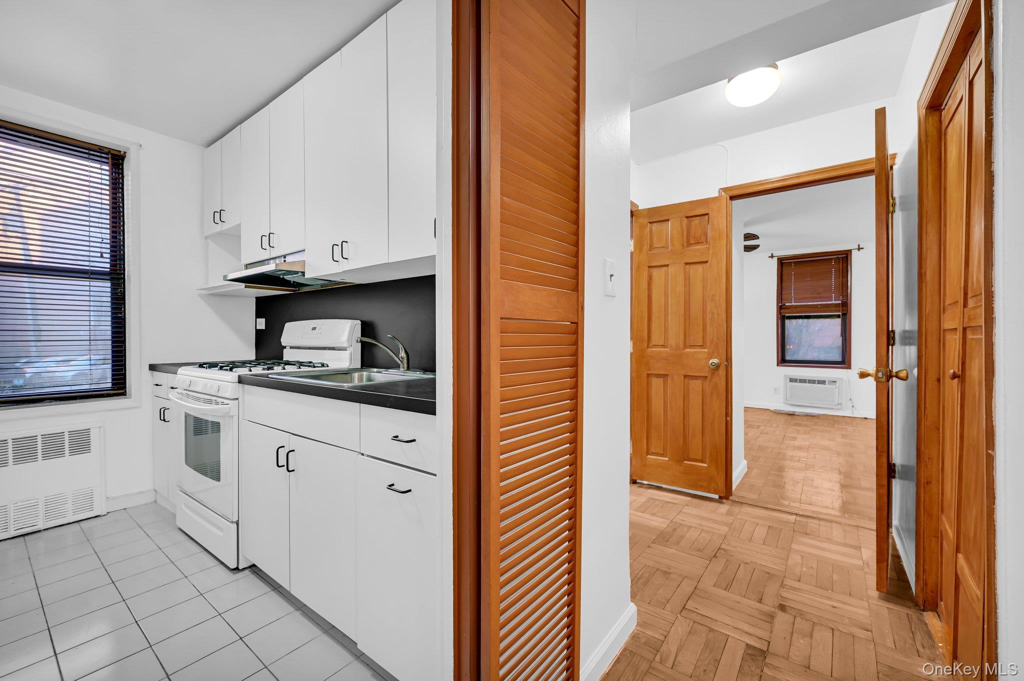 814 B Unit 1e Tilden Street 1 E Property Photo 13