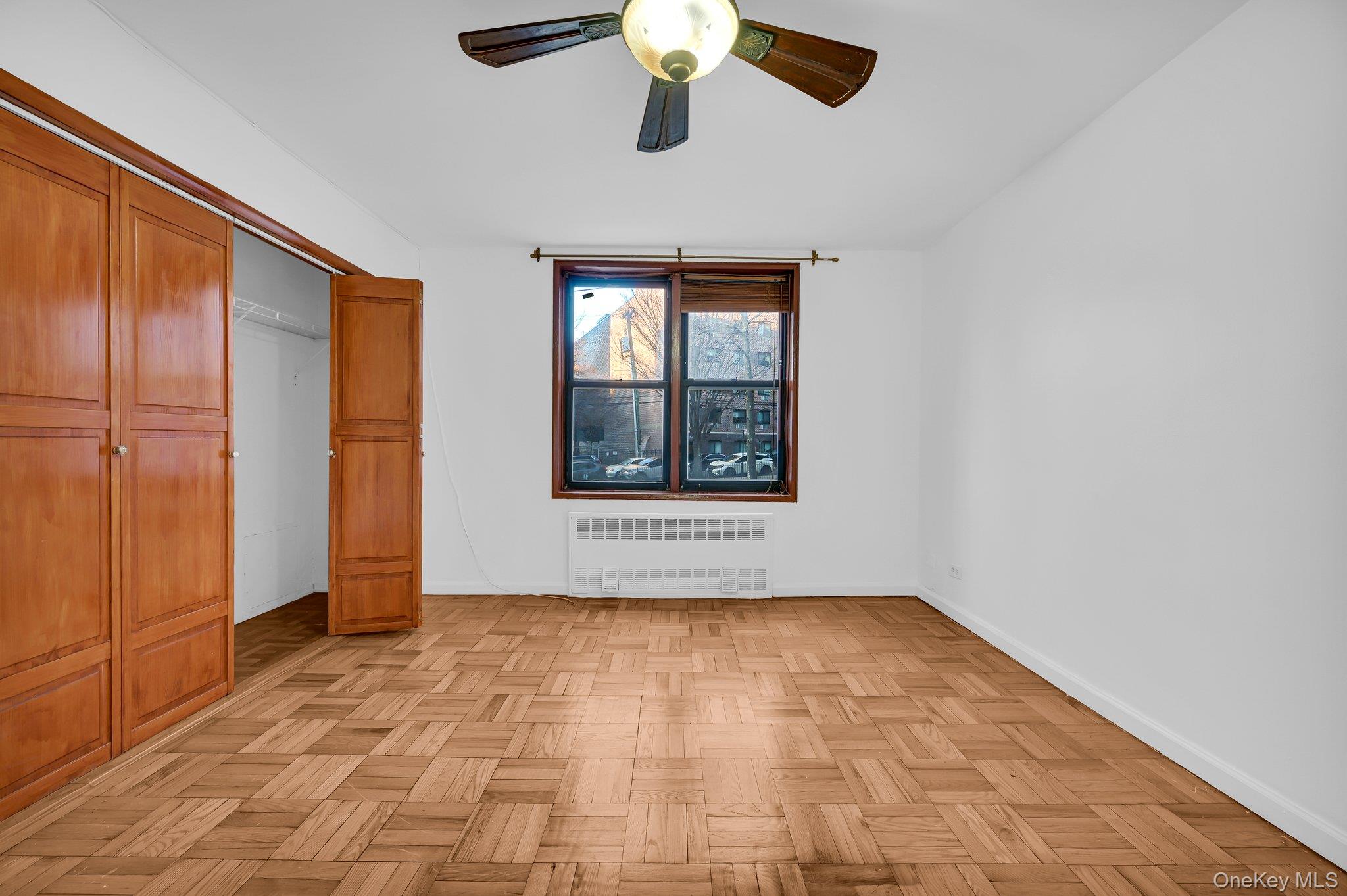 814 B Unit 1e Tilden Street 1 E Property Photo 14