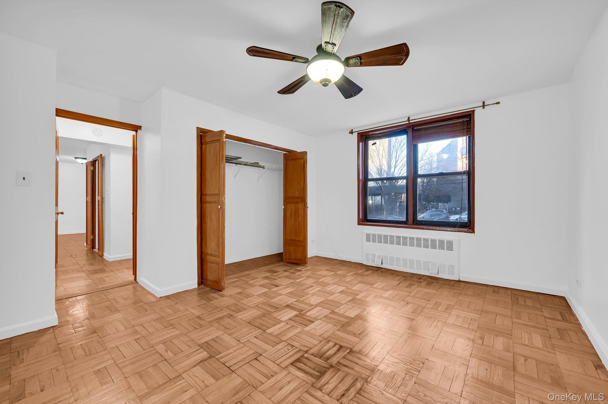 814 B Unit 1e Tilden Street 1 E Property Photo 15