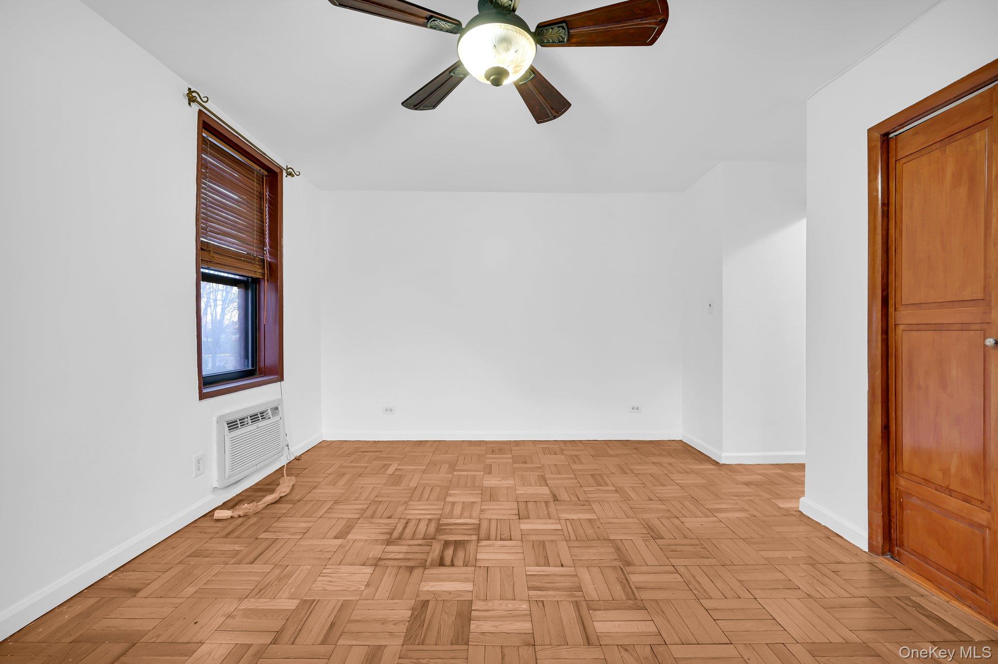 814 B Unit 1e Tilden Street 1 E Property Photo 16