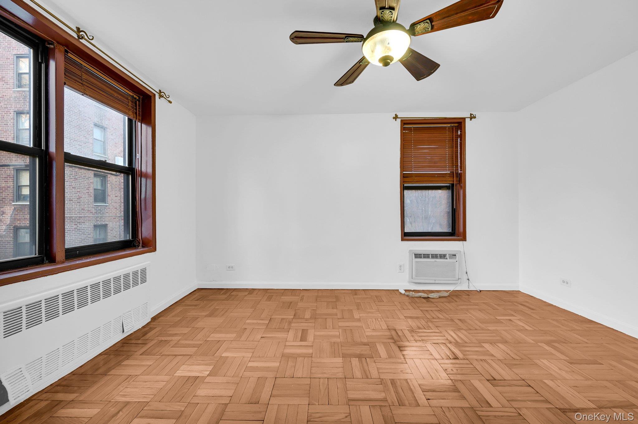 814 B Unit 1e Tilden Street 1 E Property Photo 17