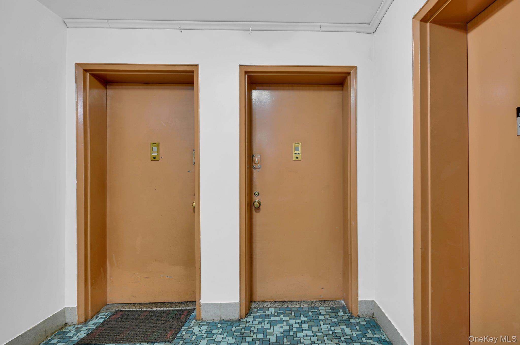 814 B Unit 1e Tilden Street 1 E Property Photo 18