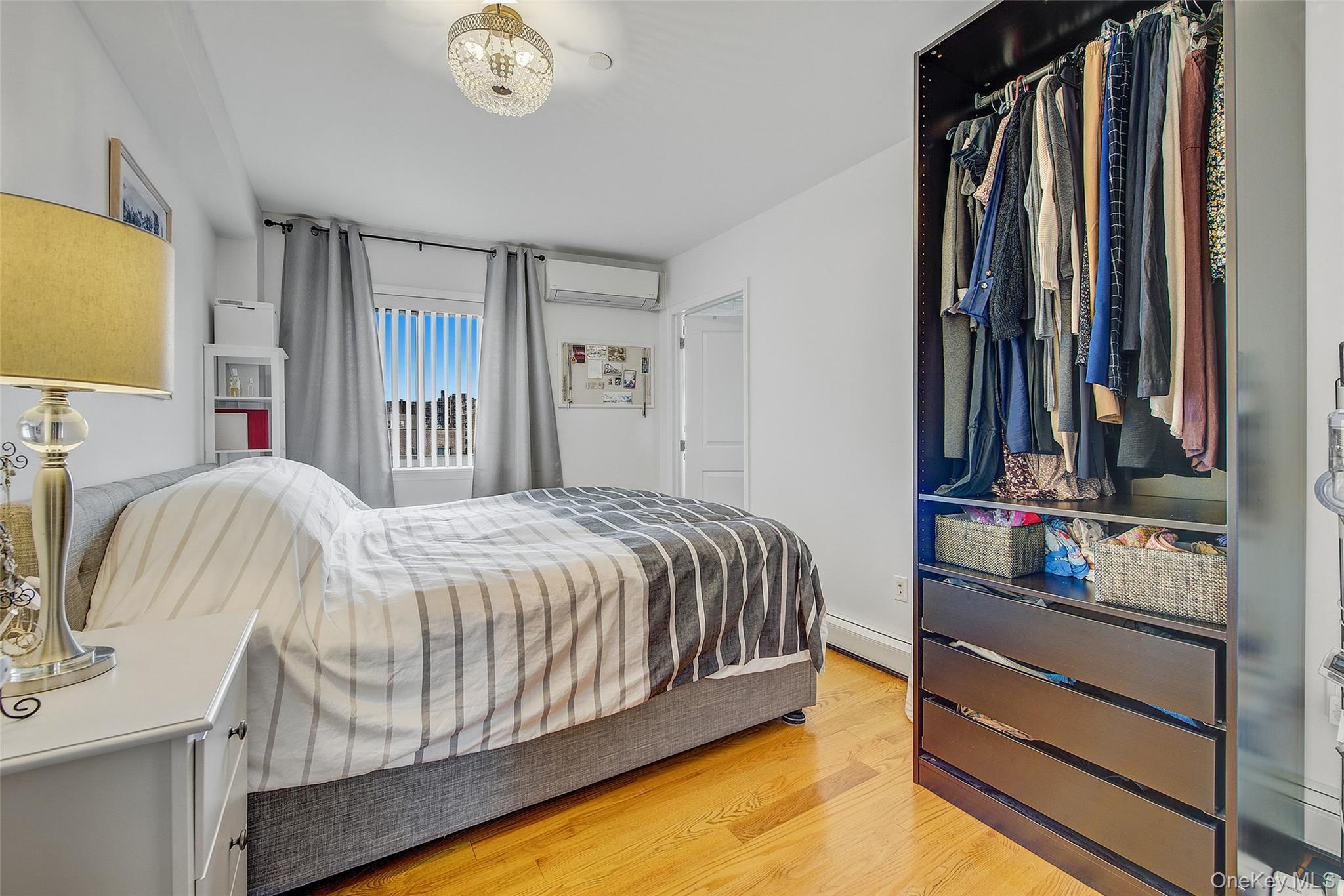84-05 Queens Boulevard 5c Property Photo 9
