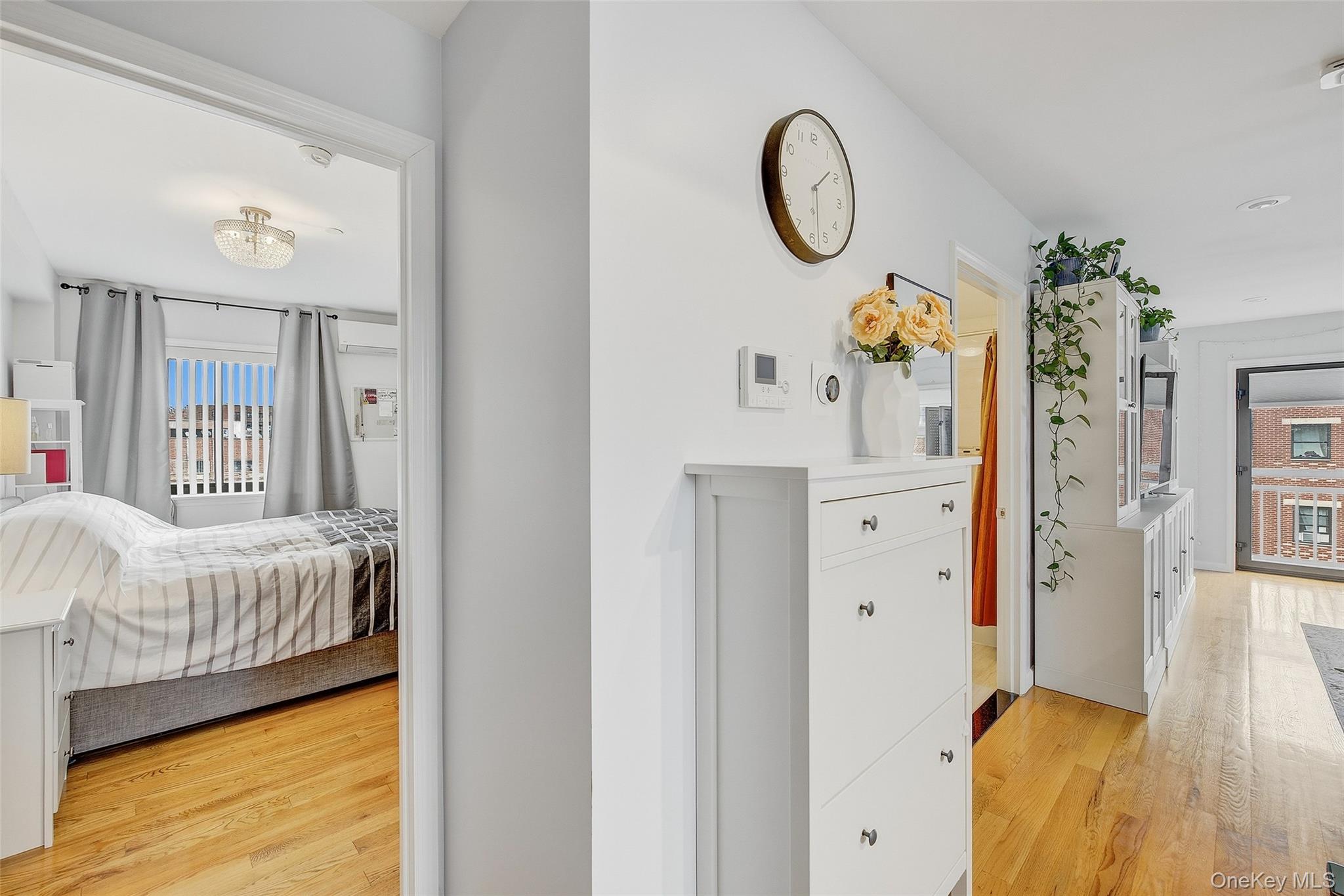 84-05 Queens Boulevard 5c Property Photo 12