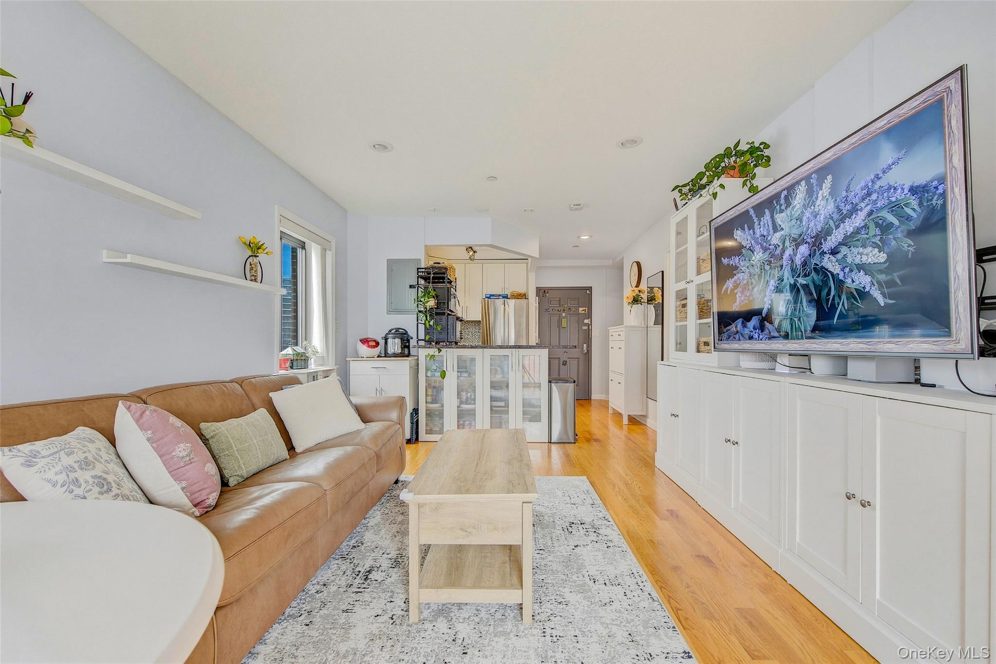 84-05 Queens Boulevard 5c Property Photo 15