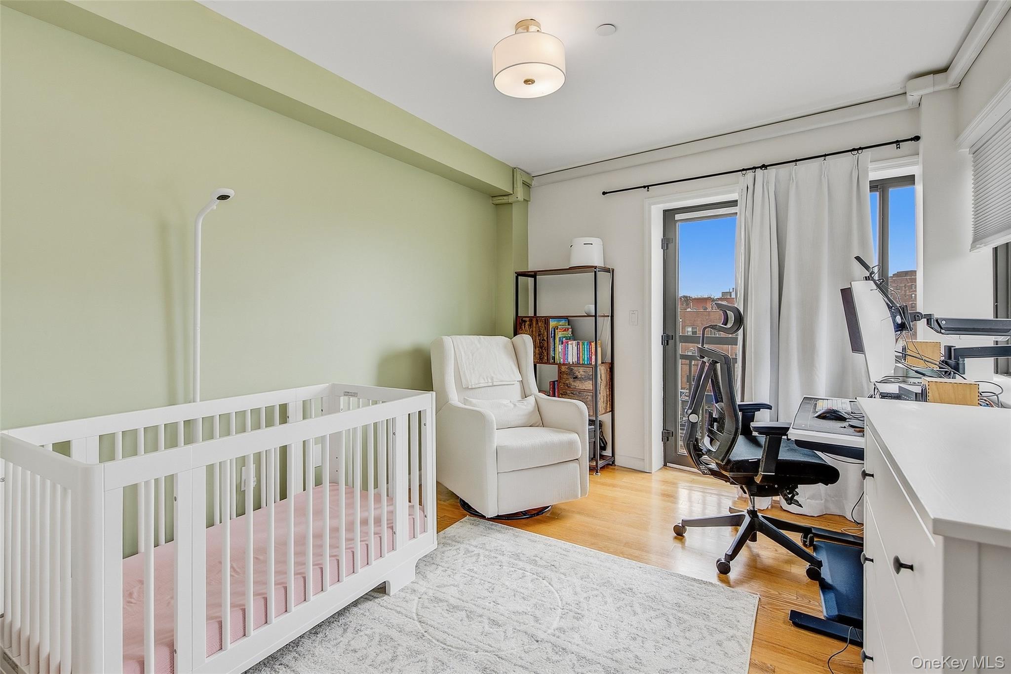 84-05 Queens Boulevard 5c Property Photo 17