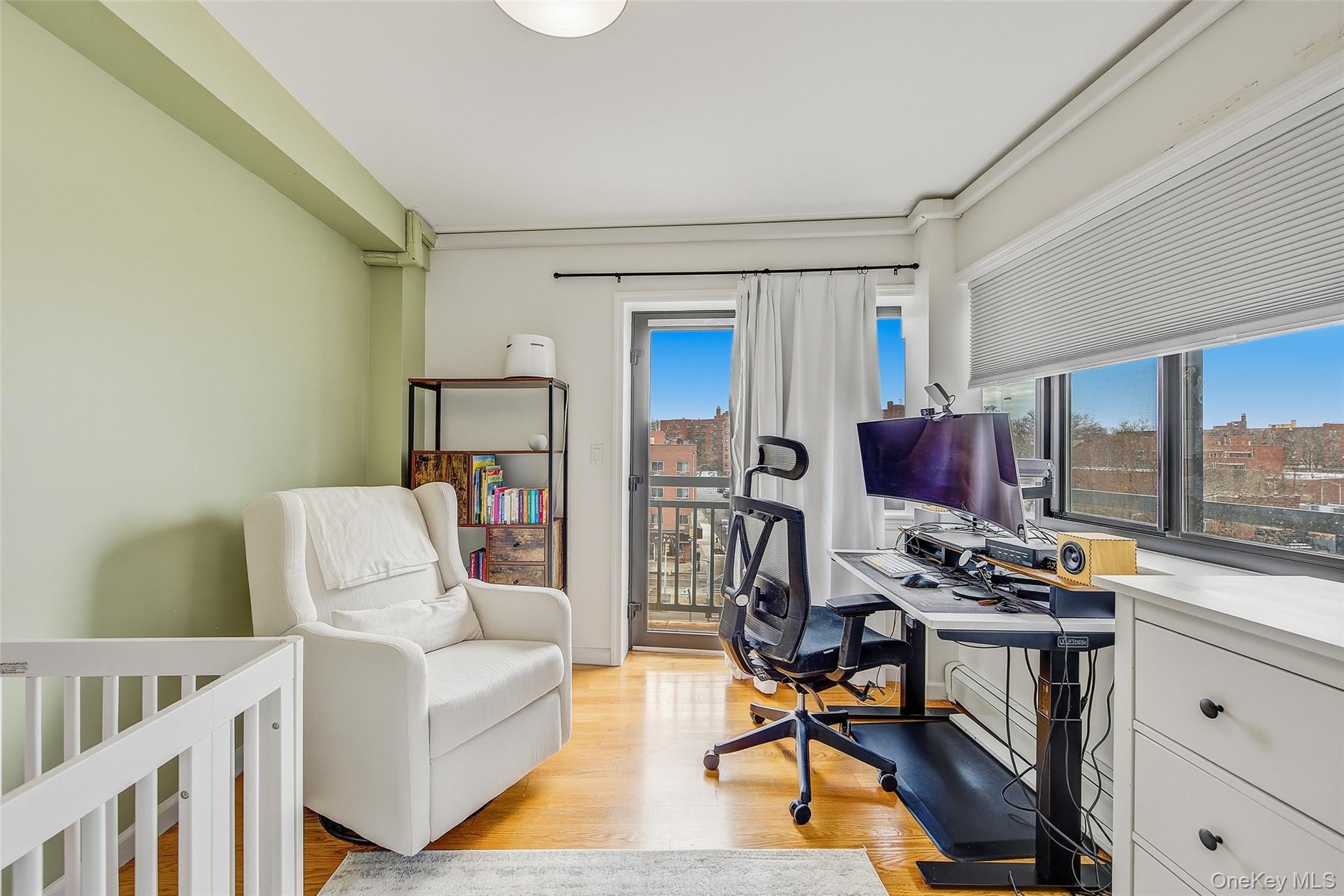 84-05 Queens Boulevard 5c Property Photo 18