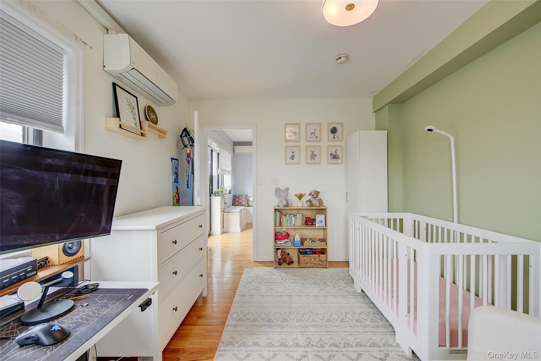 84-05 Queens Boulevard 5c Property Photo 19