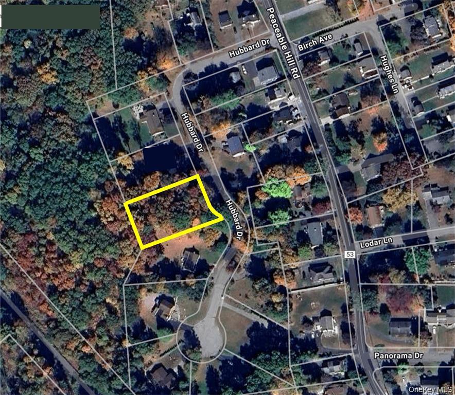 33 Hubbard Drive Property Photo 5