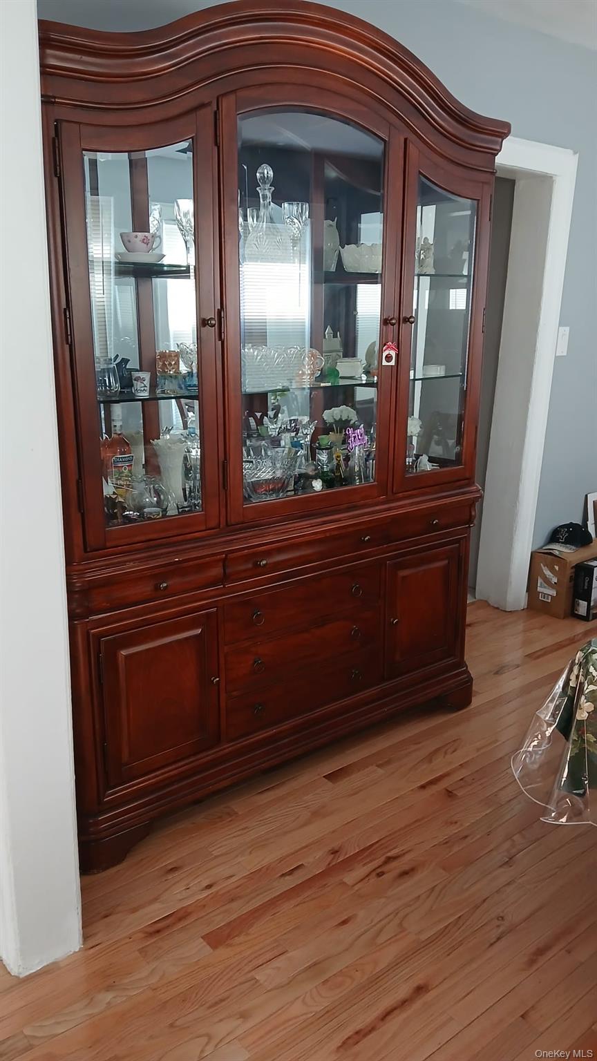 11633 198 Th Street Property Photo 3