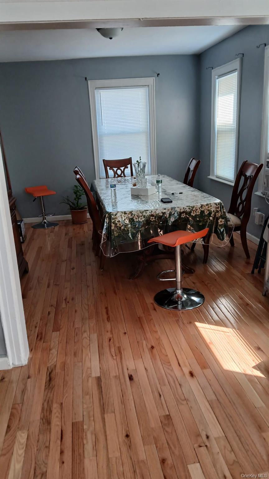 11633 198 Th Street Property Photo 5