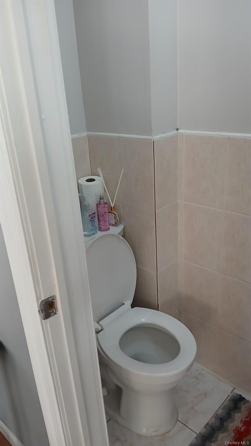 11633 198 Th Street Property Photo 6