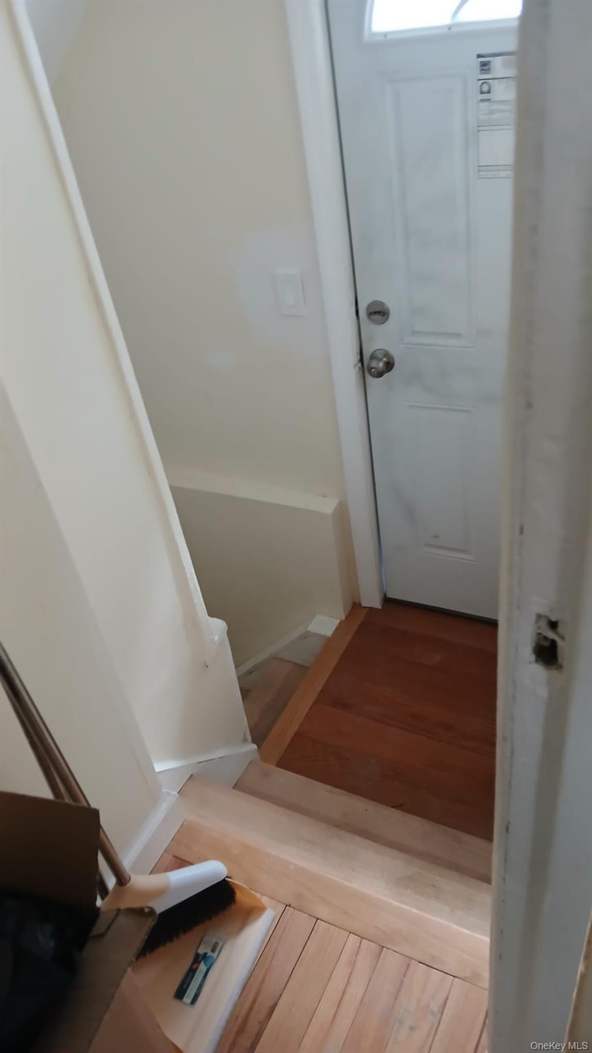 11633 198 Th Street Property Photo 10