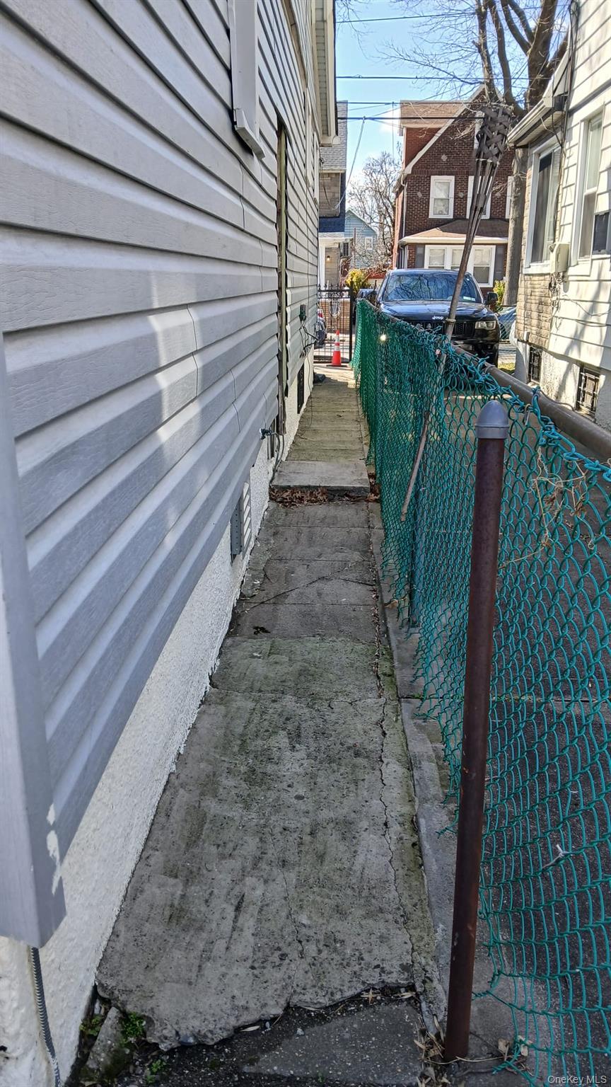 11633 198 Th Street Property Photo 17
