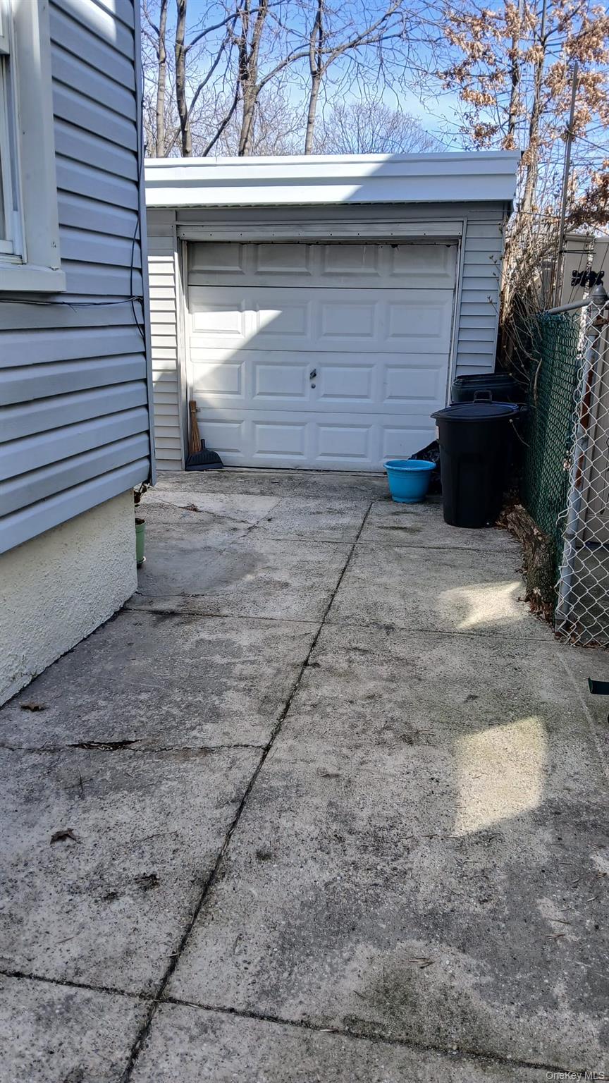 11633 198 Th Street Property Photo 19
