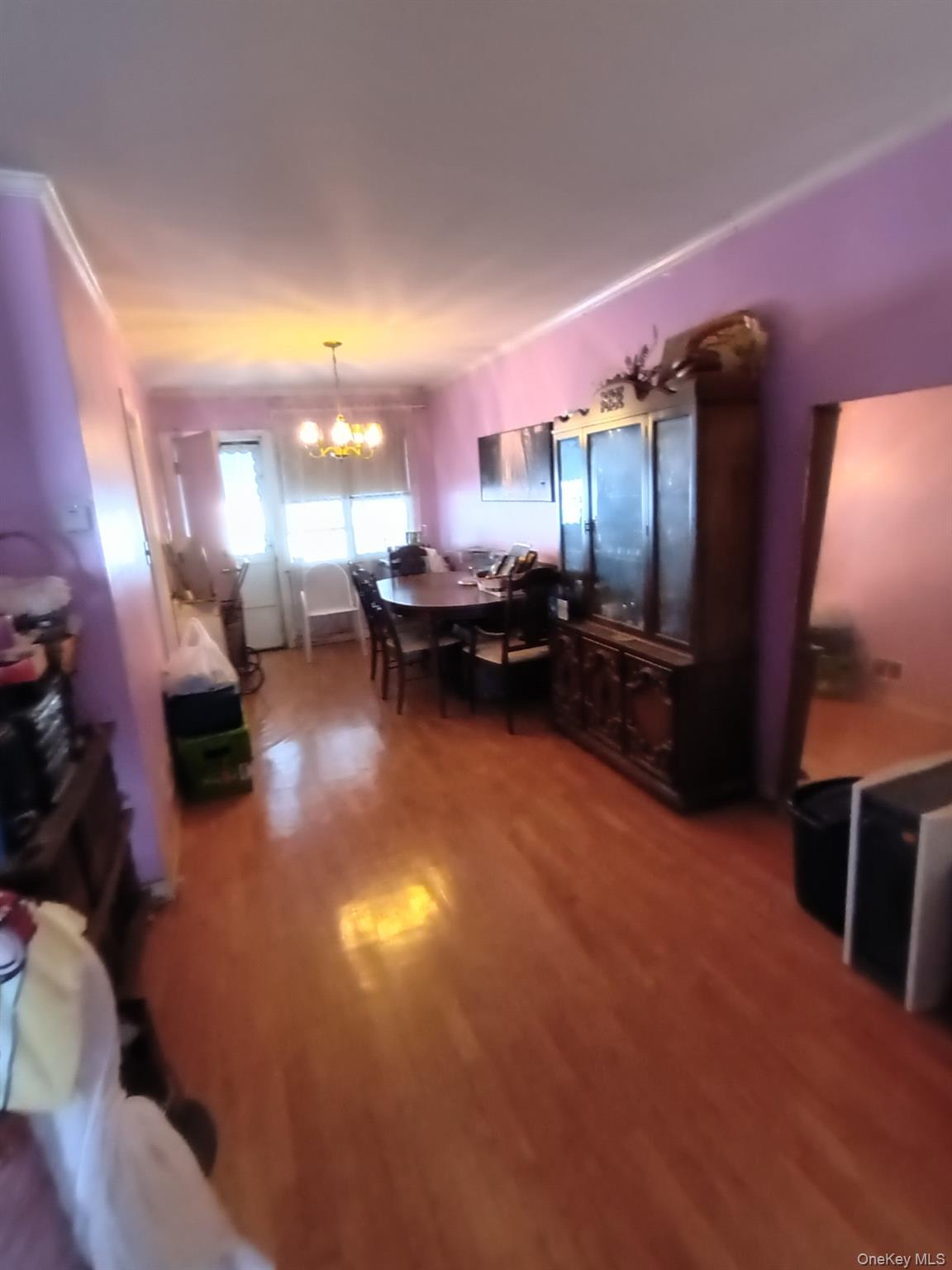 11635 167th Street Property Photo 4