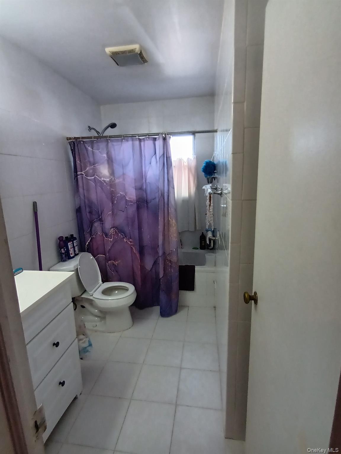 11635 167th Street Property Photo 6