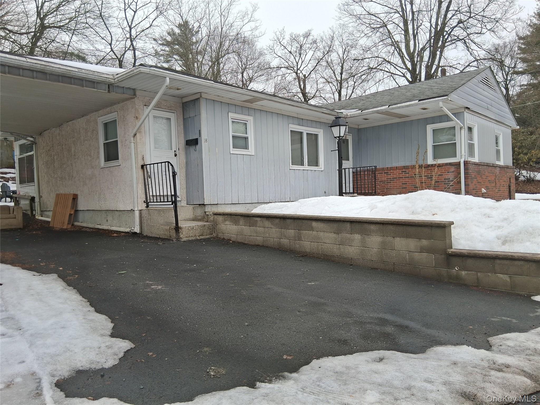 18 York Avenue Property Photo 2