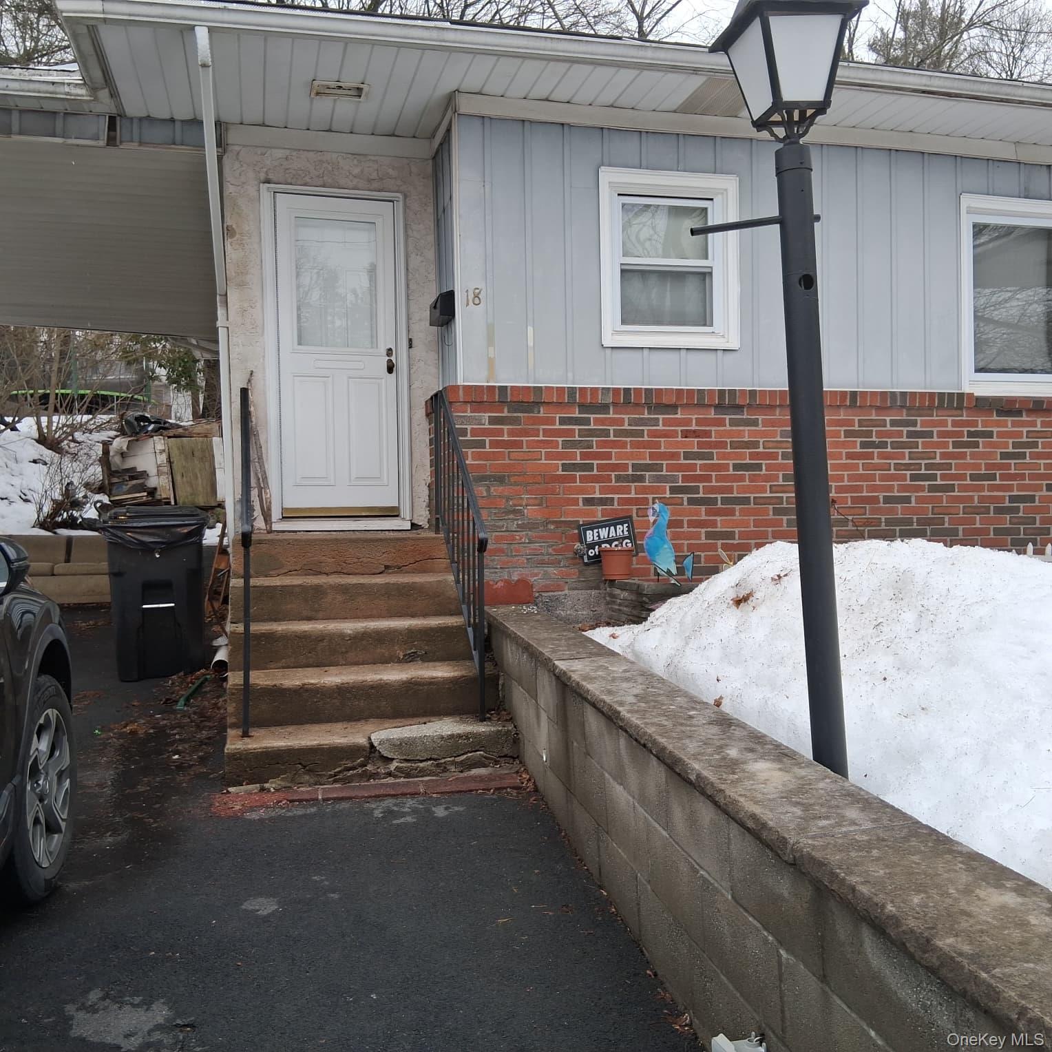 18 York Avenue Property Photo 5