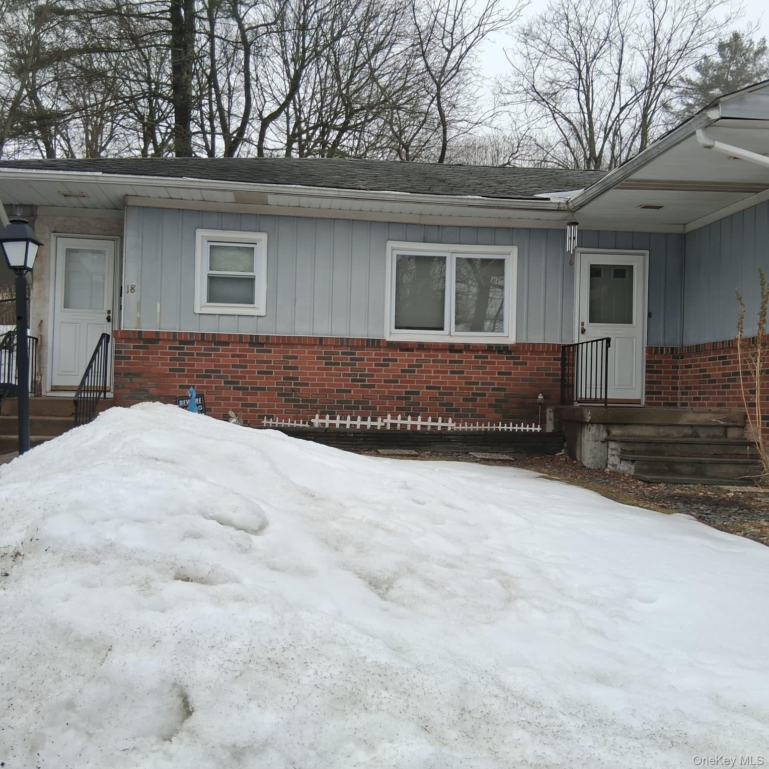 18 York Avenue Property Photo 7