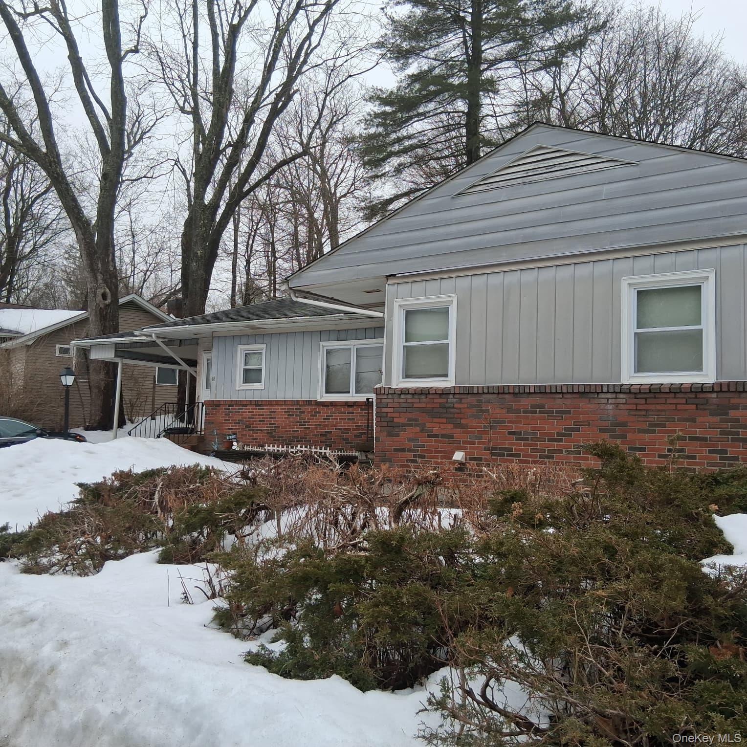 18 York Avenue Property Photo 9