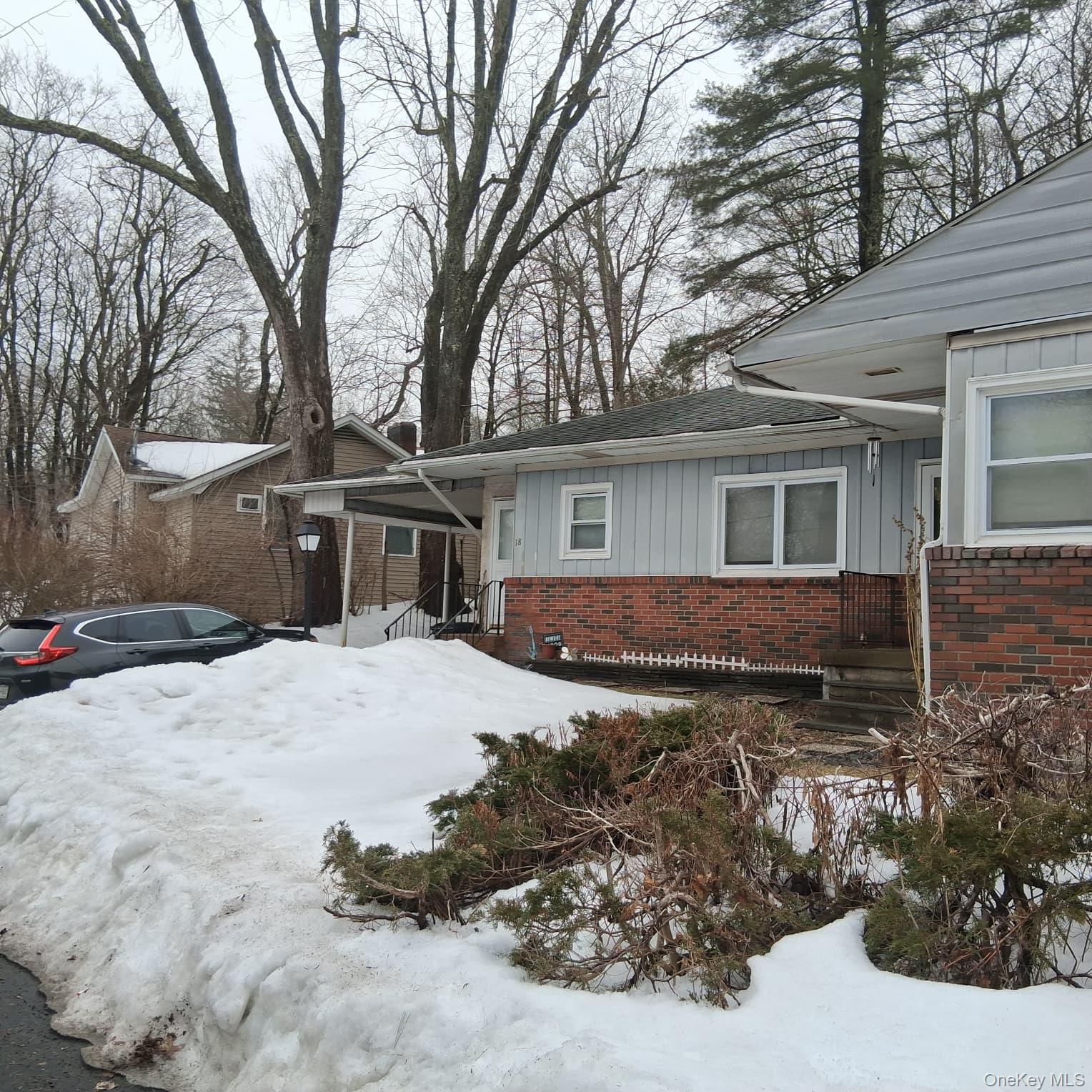 18 York Avenue Property Photo 10