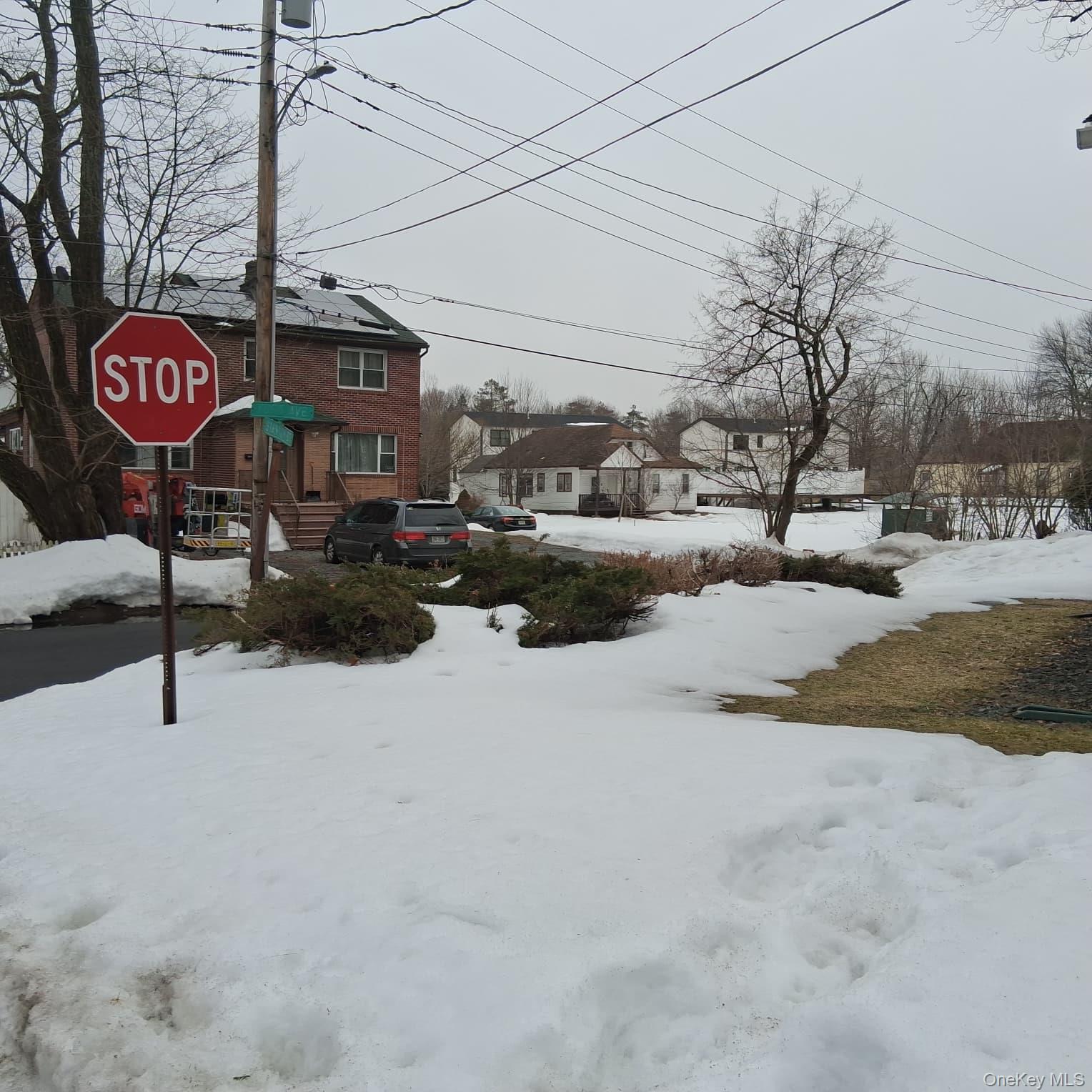 18 York Avenue Property Photo 12