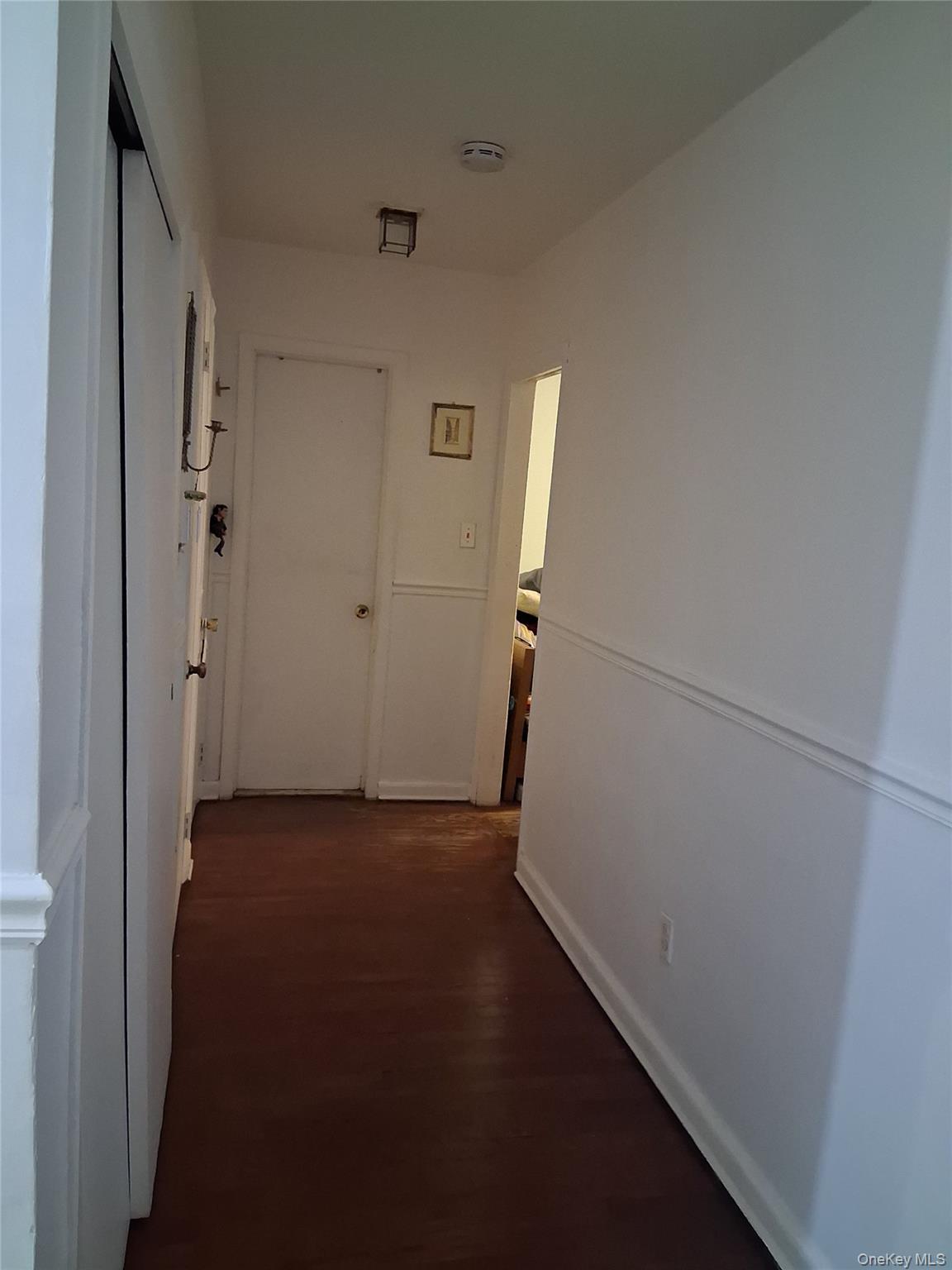 18 York Avenue Property Photo 13