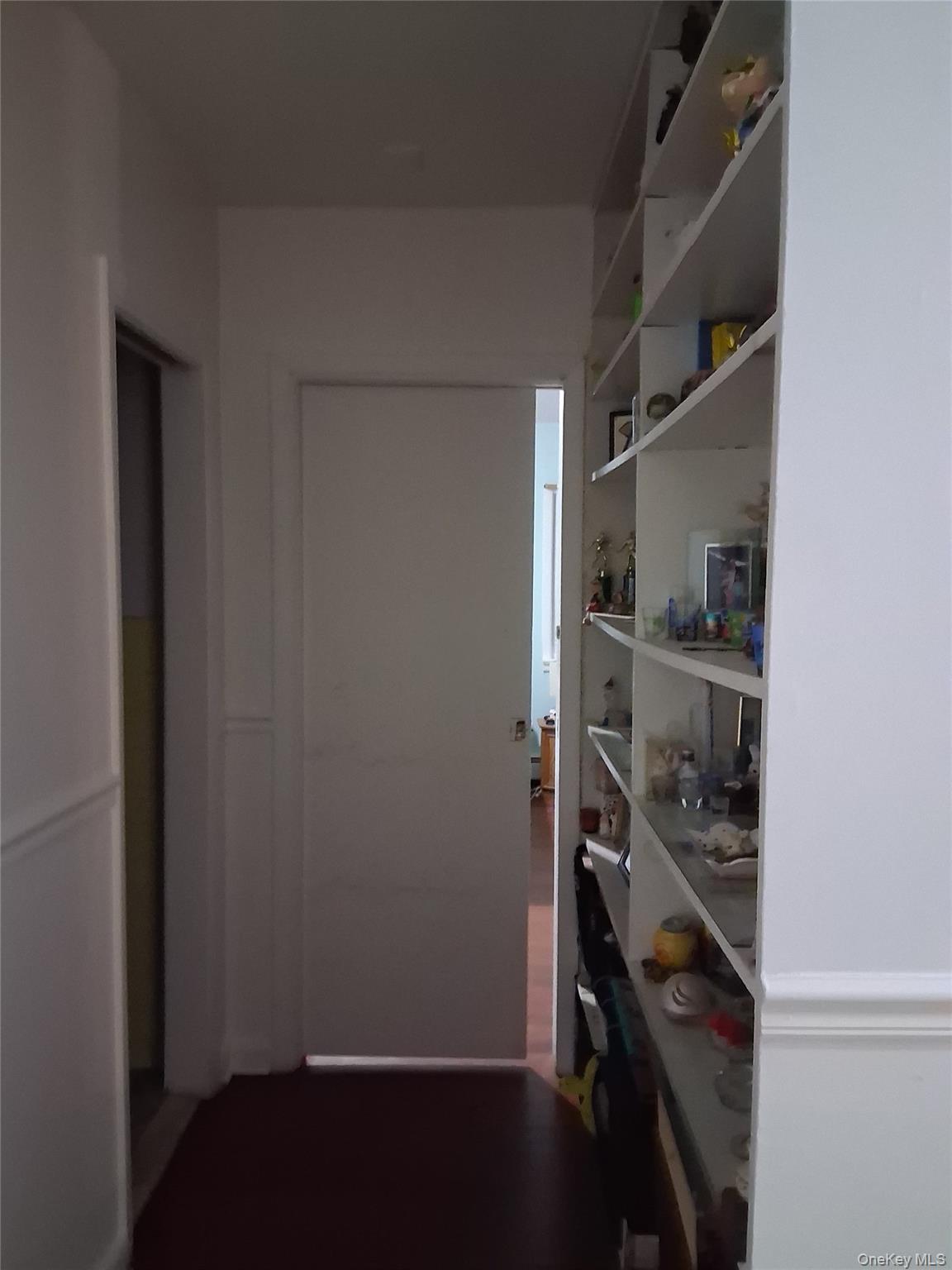 18 York Avenue Property Photo 14