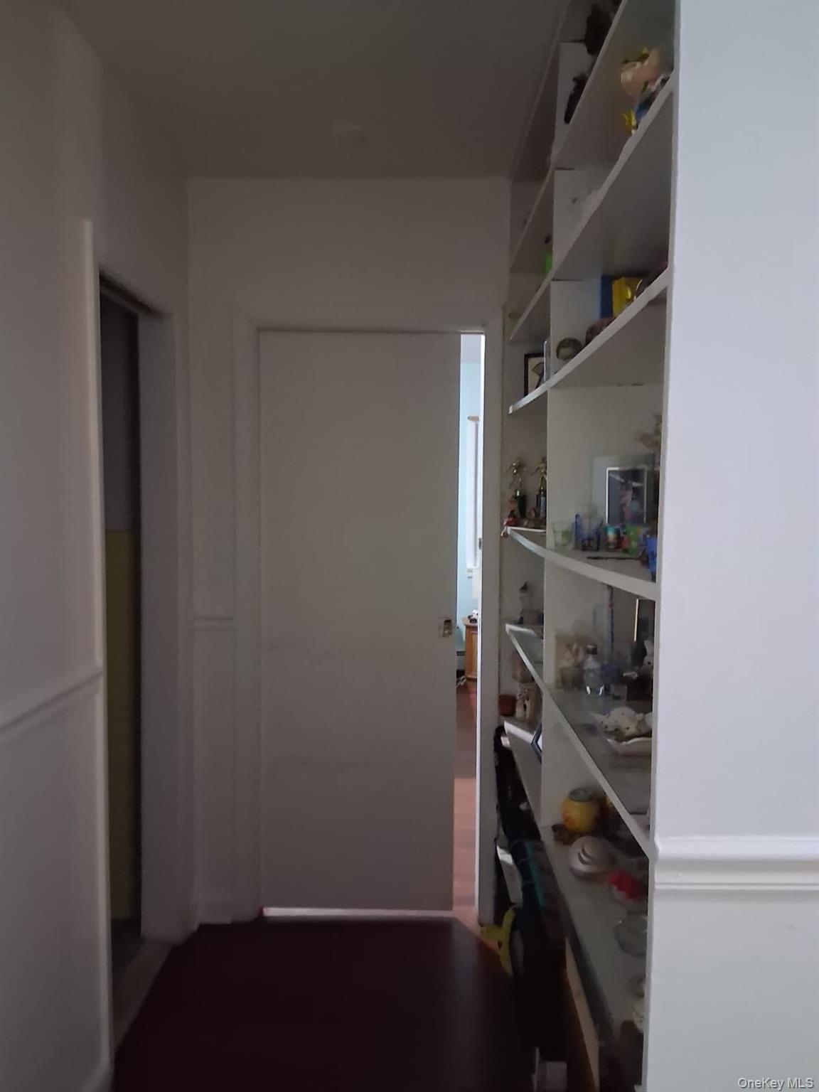 18 York Avenue Property Photo 16