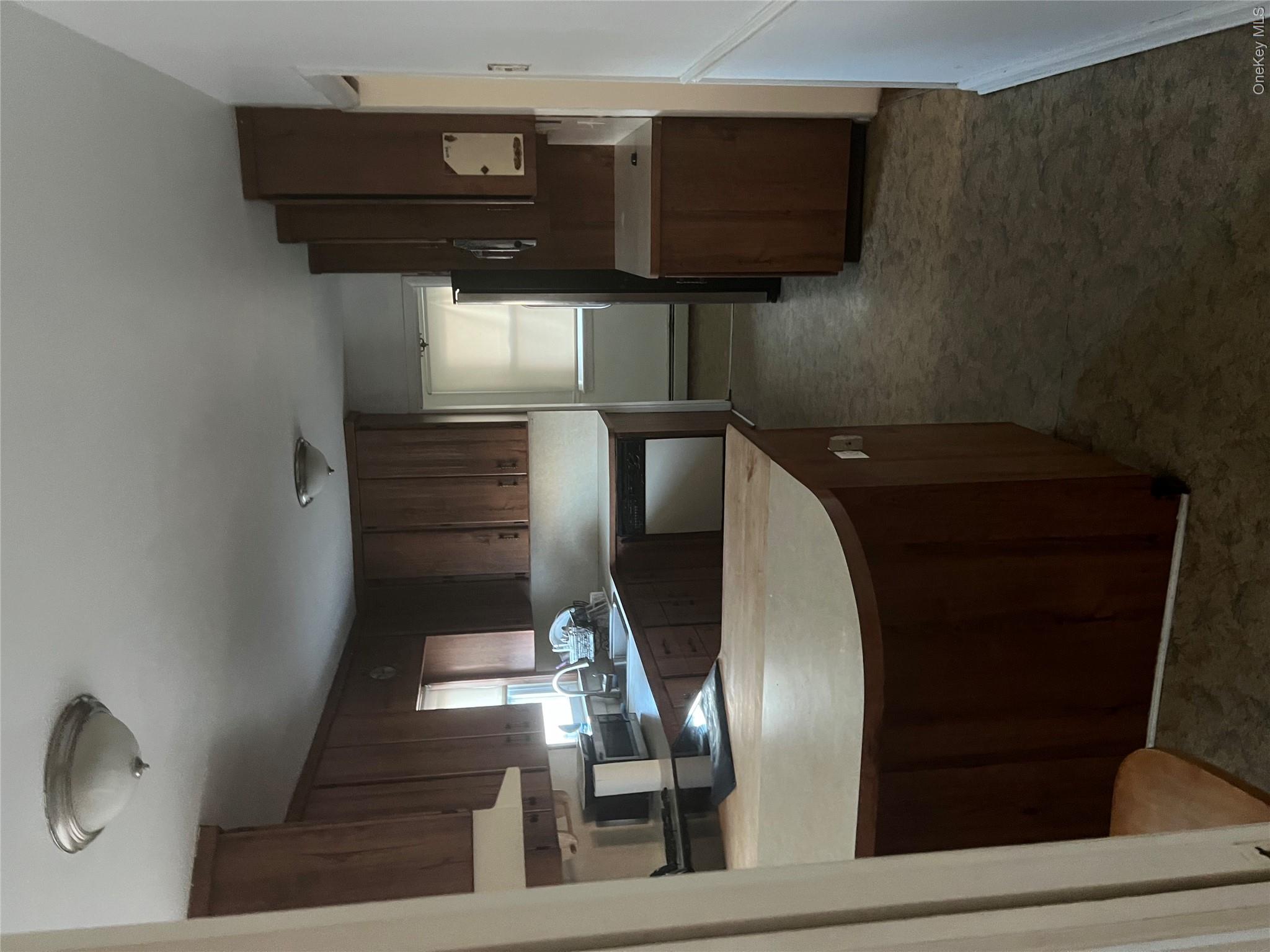 18 York Avenue Property Photo 20