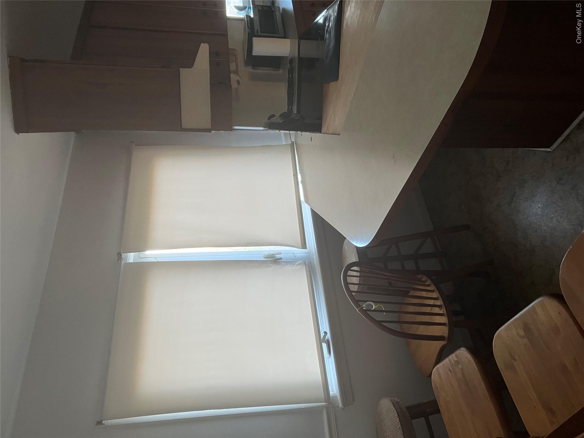 18 York Avenue Property Photo 21