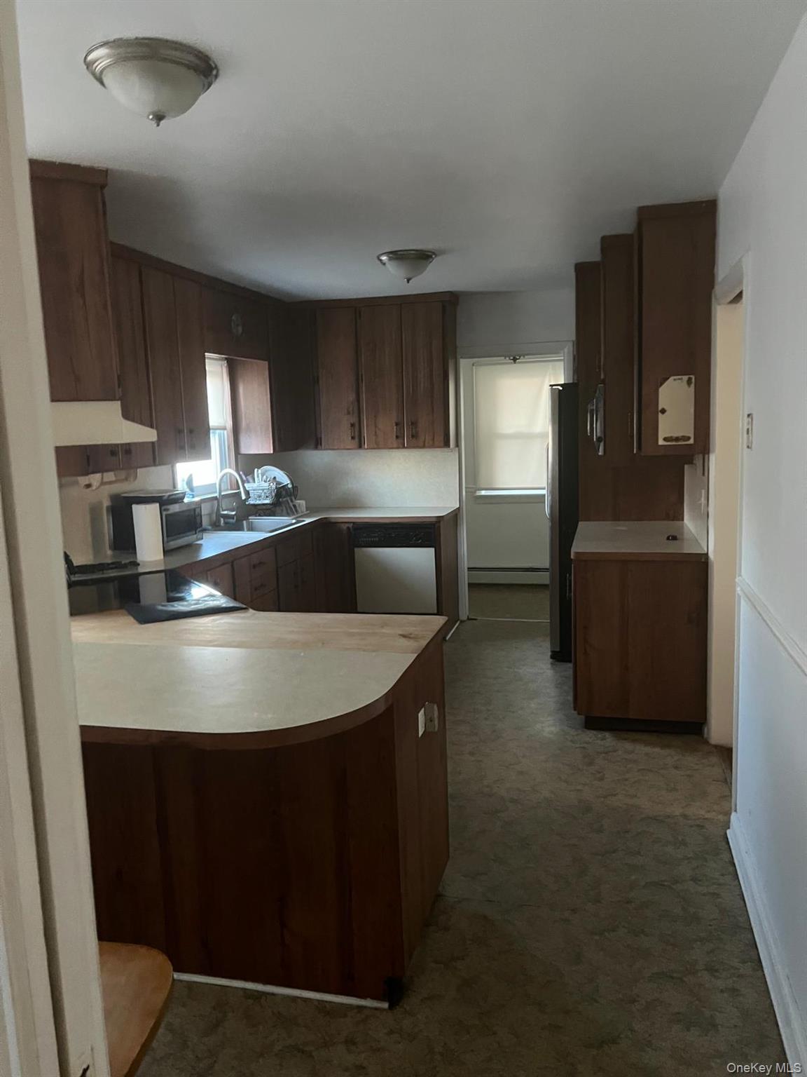 18 York Avenue Property Photo 25