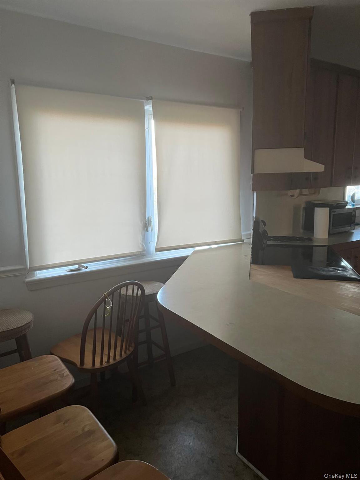 18 York Avenue Property Photo 27