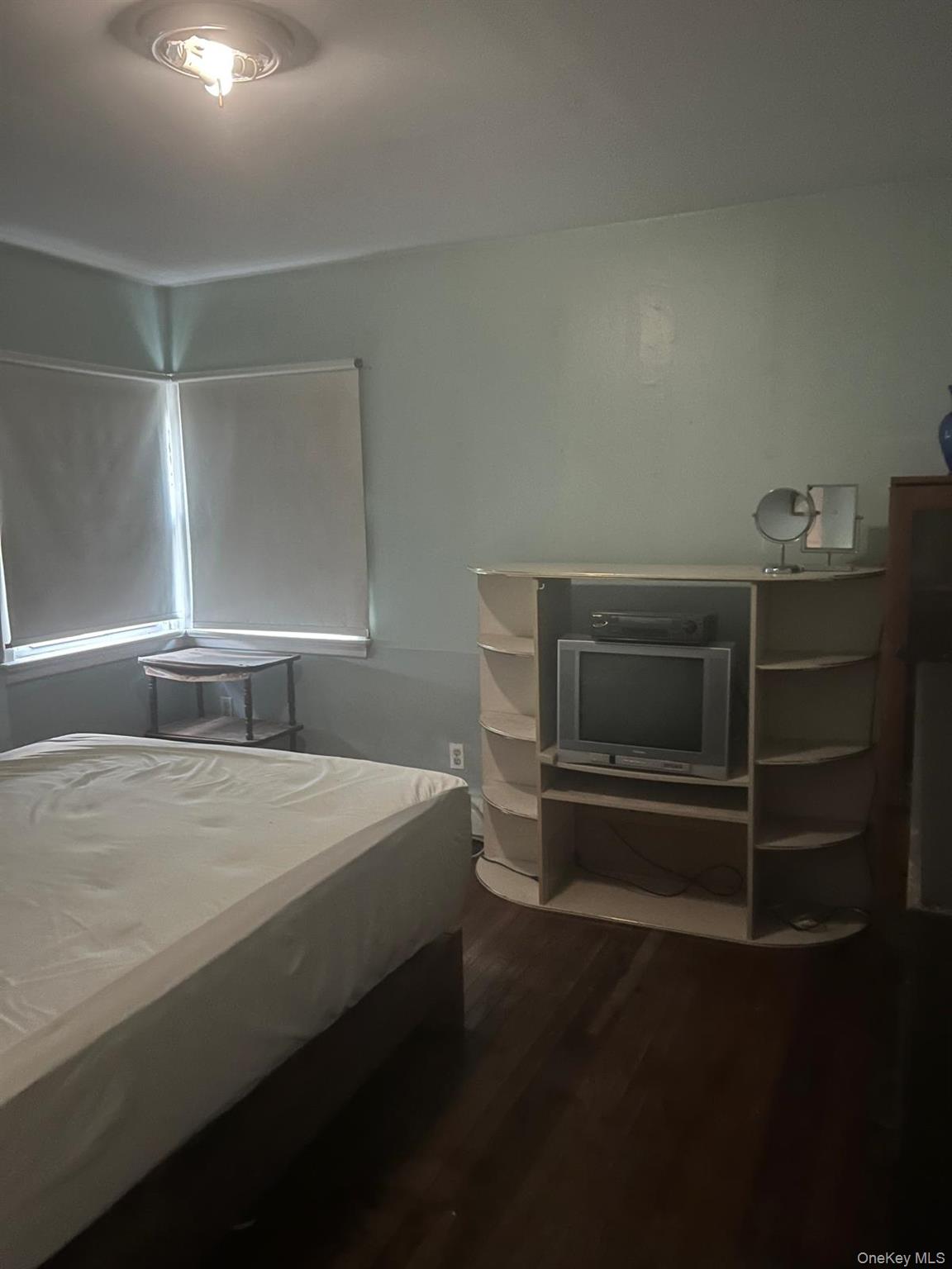 18 York Avenue Property Photo 32