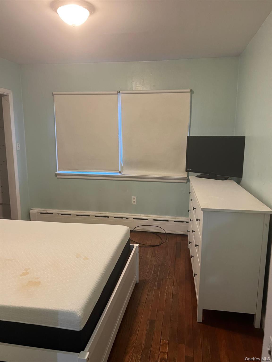 18 York Avenue Property Photo 33