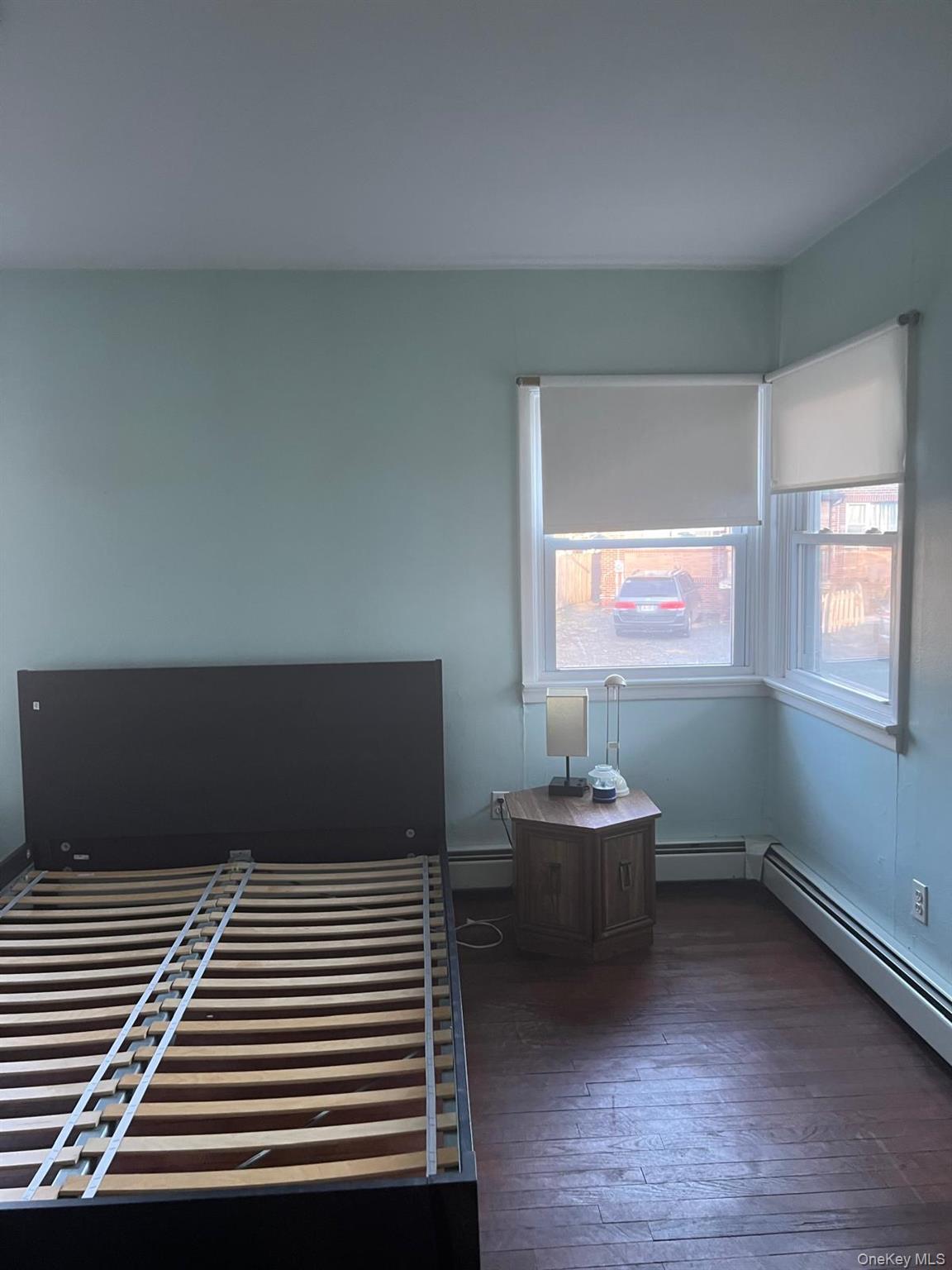18 York Avenue Property Photo 34