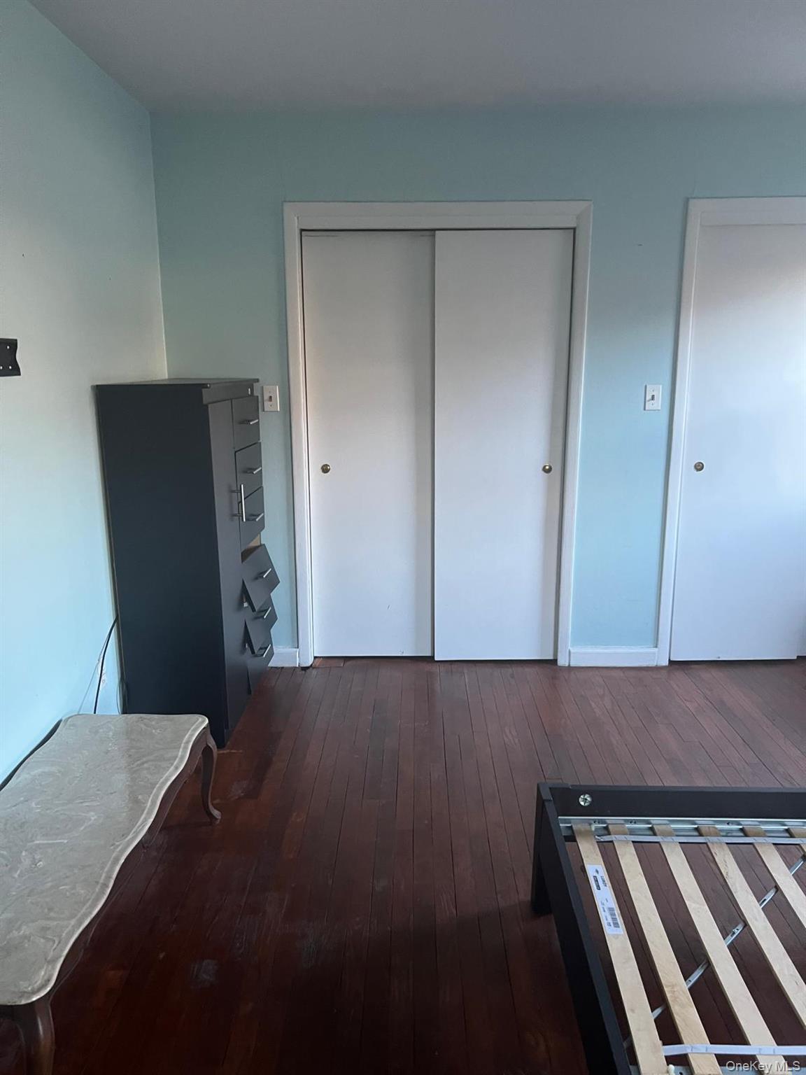 18 York Avenue Property Photo 35